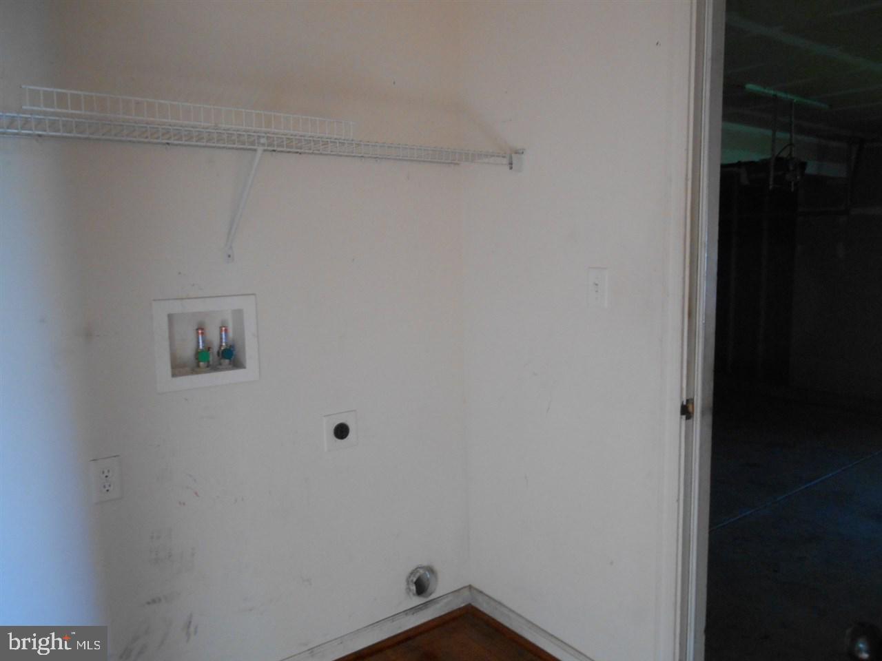 ROSEBROOK - Residential