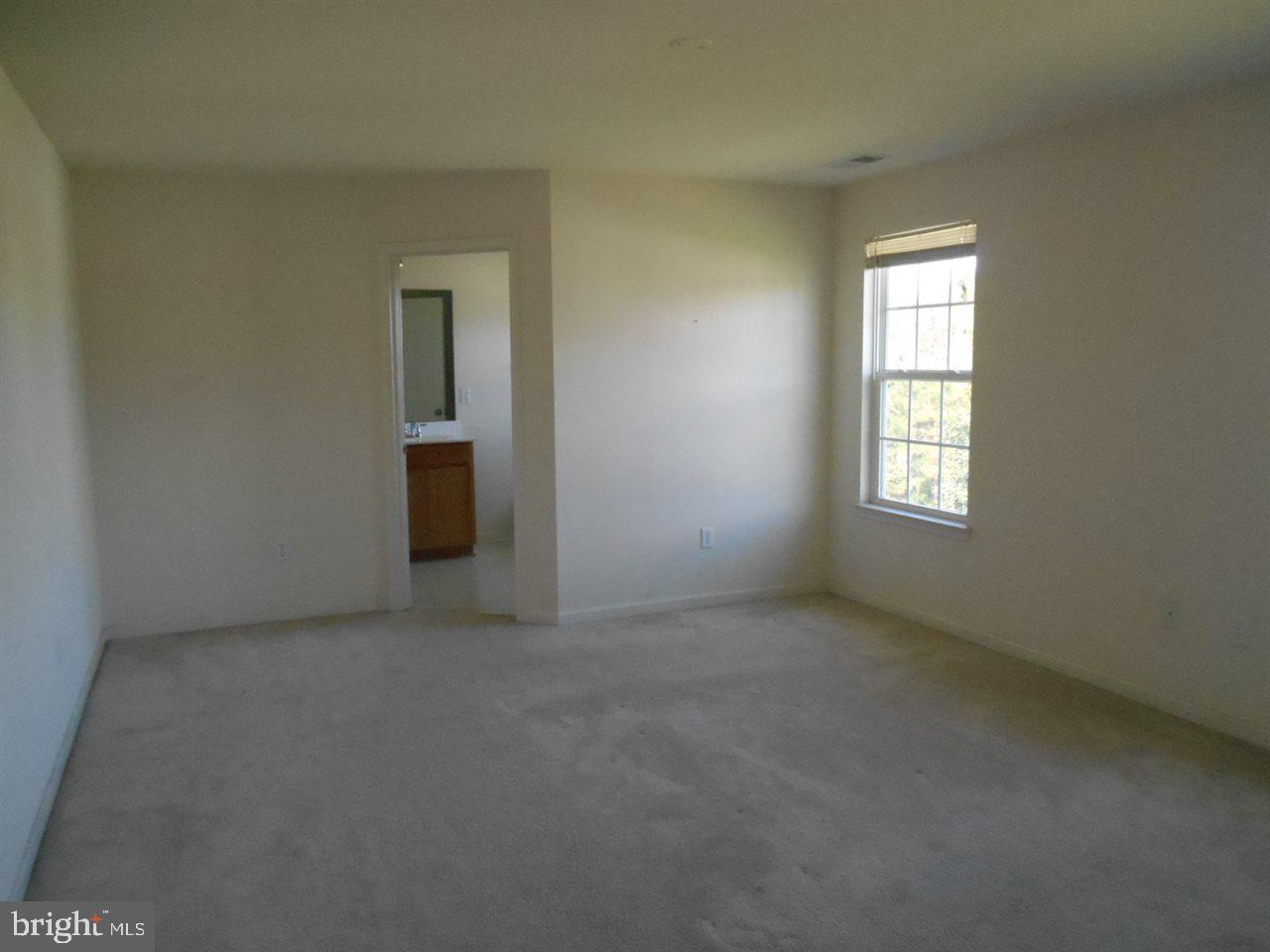 ROSEBROOK - Residential