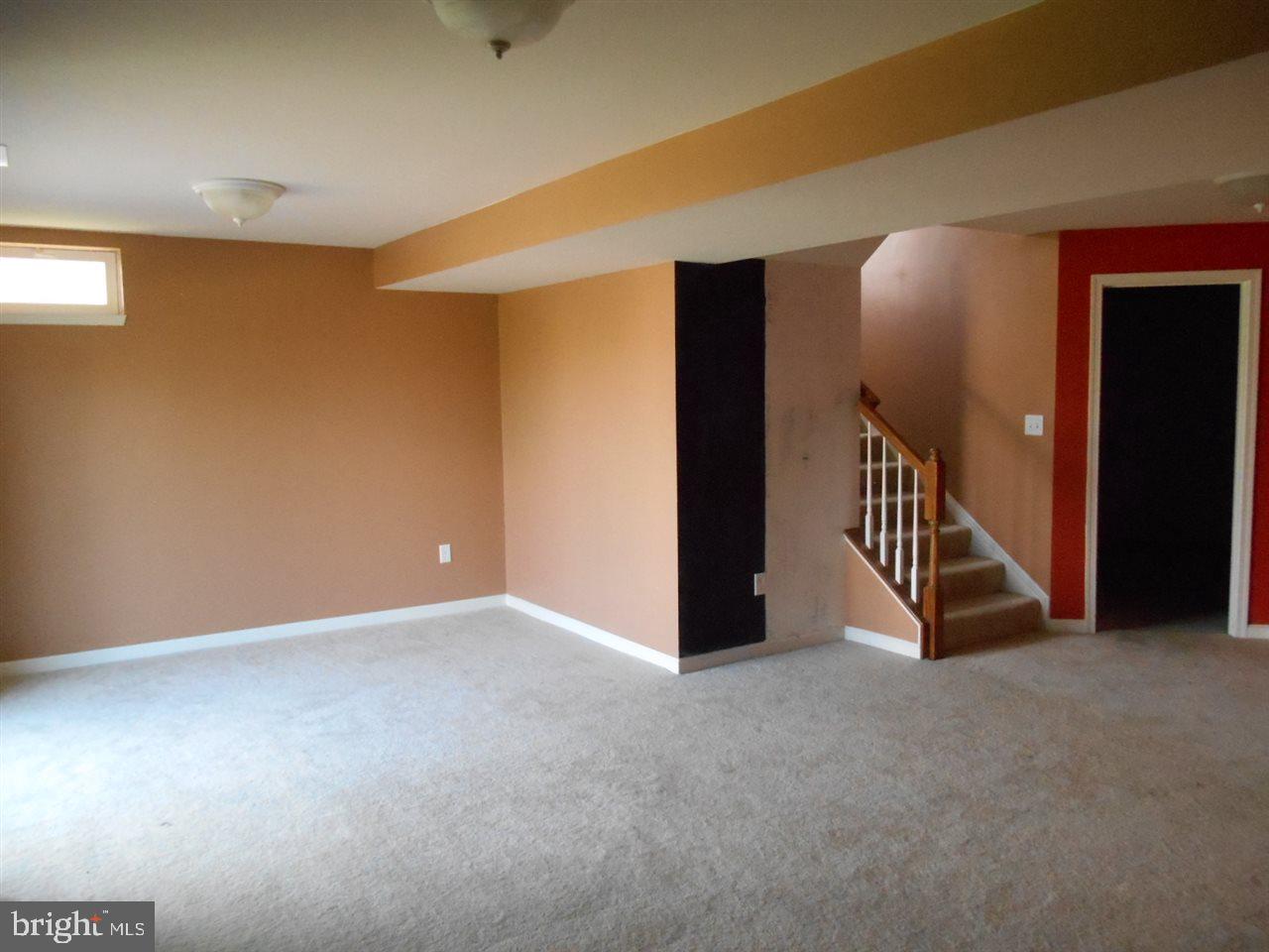 ROSEBROOK - Residential