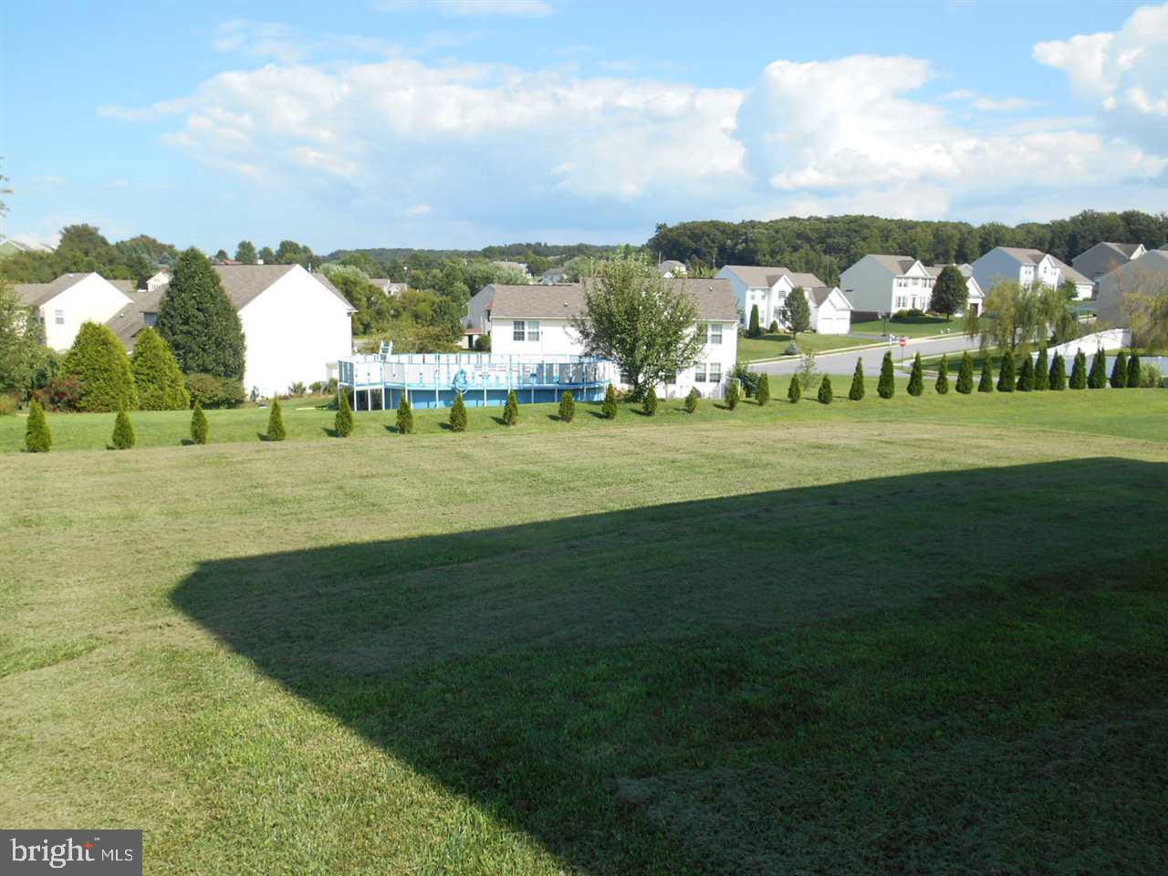 ROSEBROOK - Residential