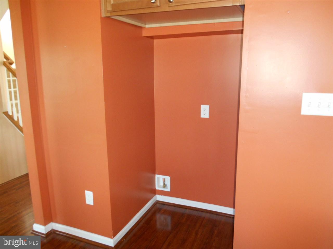 ROSEBROOK - Residential