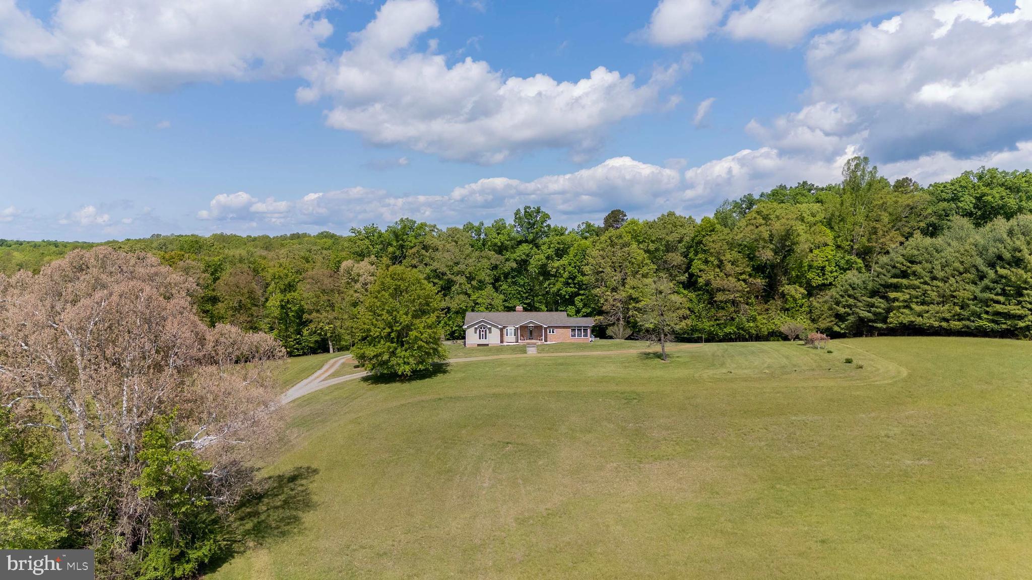 6000 HALEYS MILL ROAD