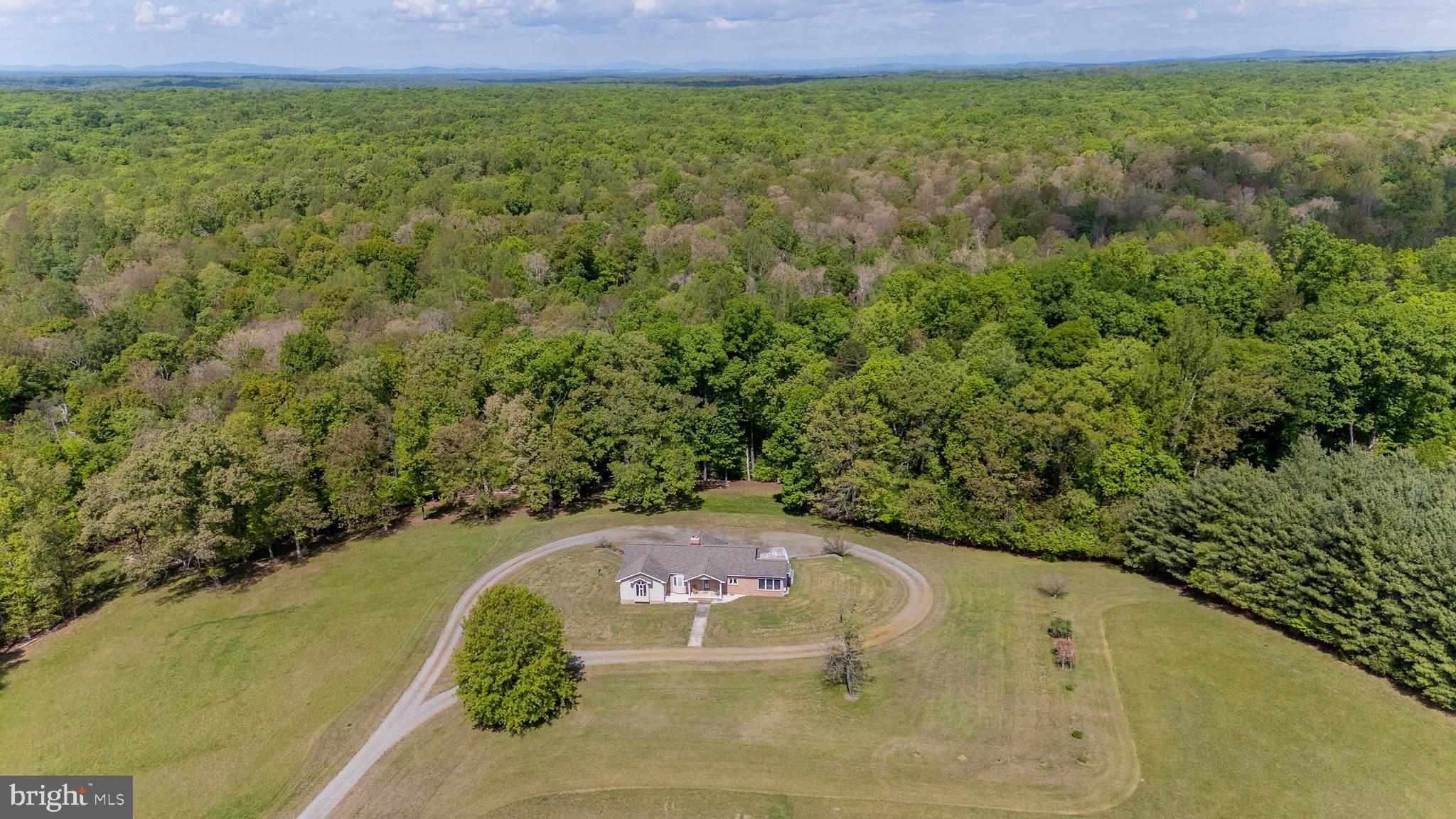 6000 HALEYS MILL ROAD