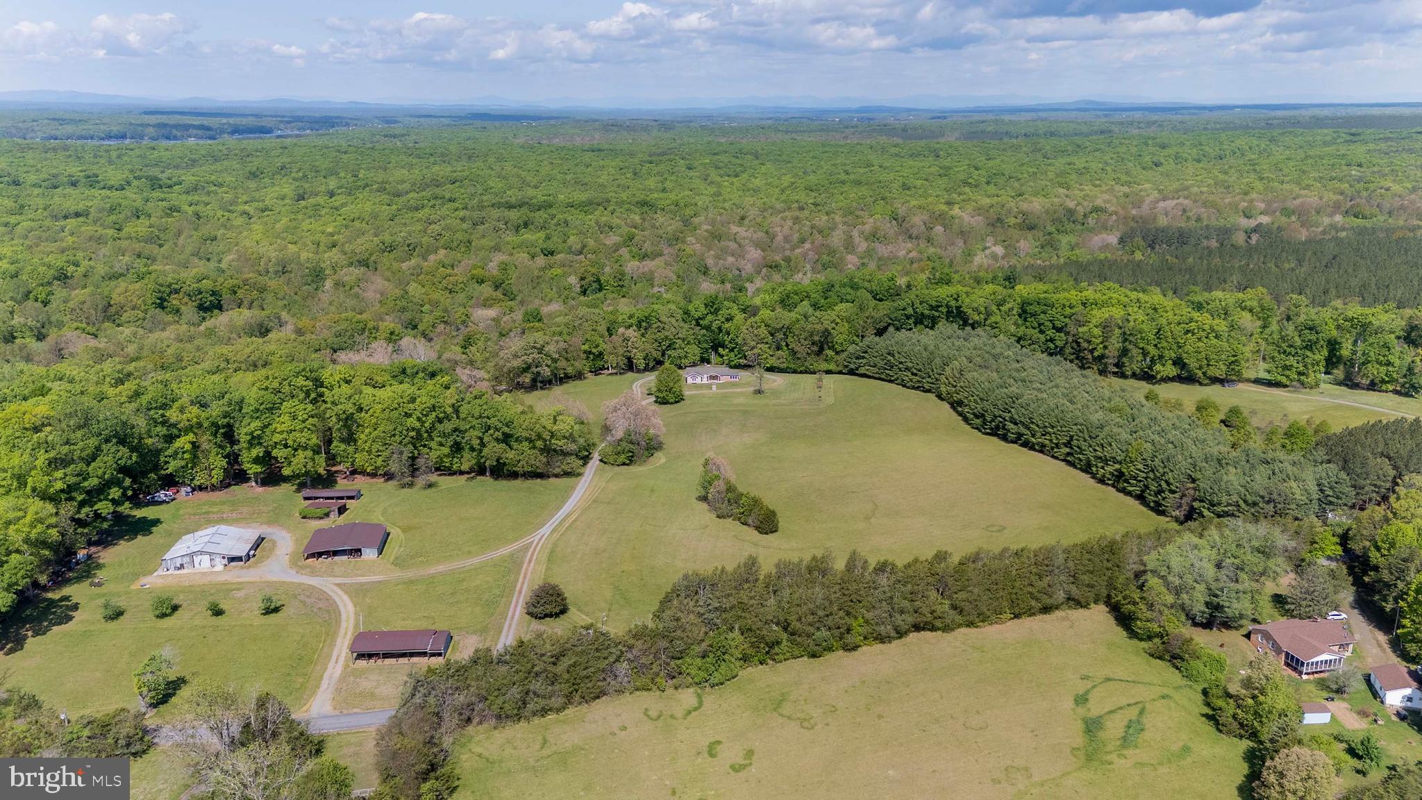 6000 HALEYS MILL ROAD