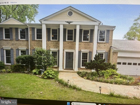 Homes For Sale - 215 Stern Cove<br/> Stafford County, STAFFORD, VA 22554