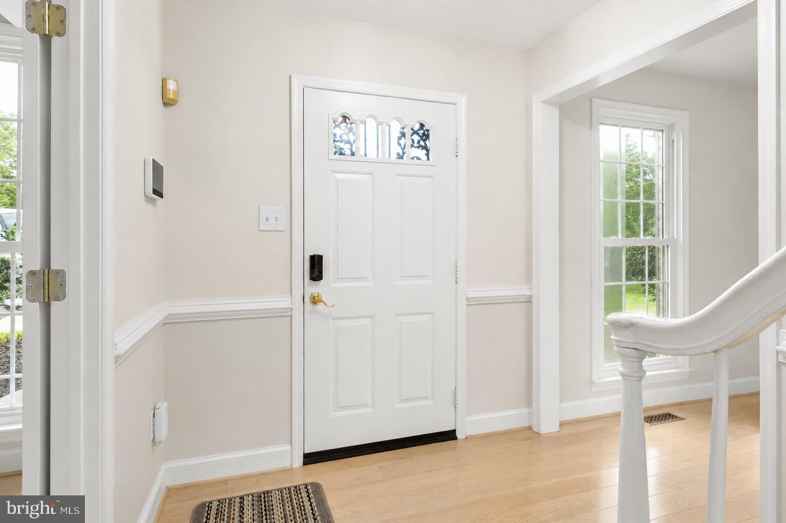 215 STERN COVE
