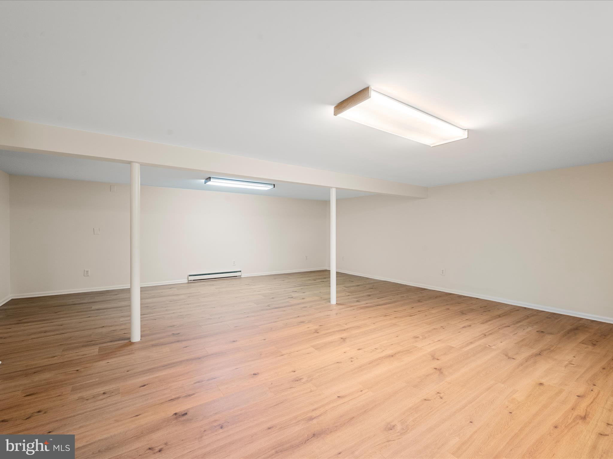 TUSCAWILLA HILLS - Residential