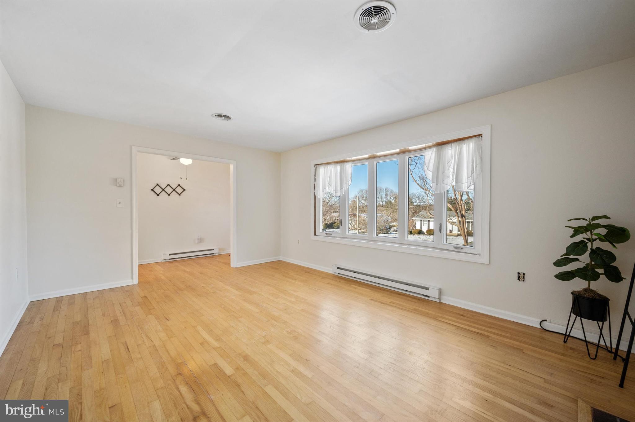 TUSCAWILLA HILLS - Residential