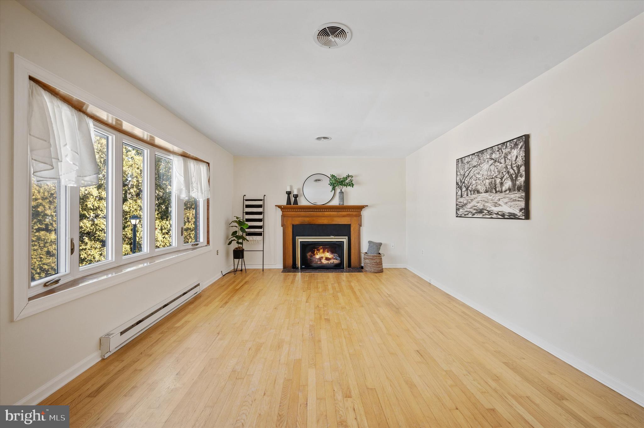 TUSCAWILLA HILLS - Residential