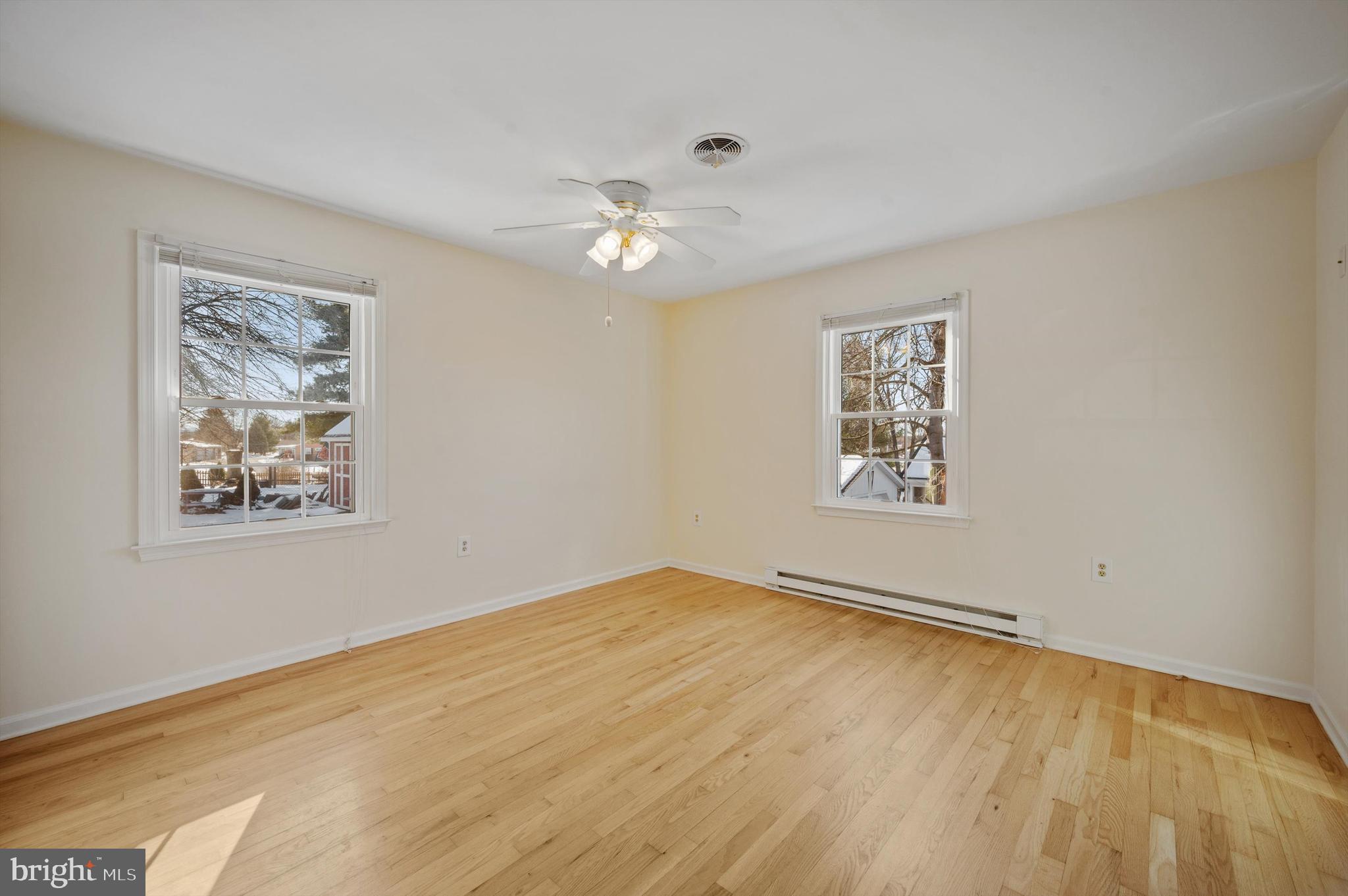 TUSCAWILLA HILLS - Residential