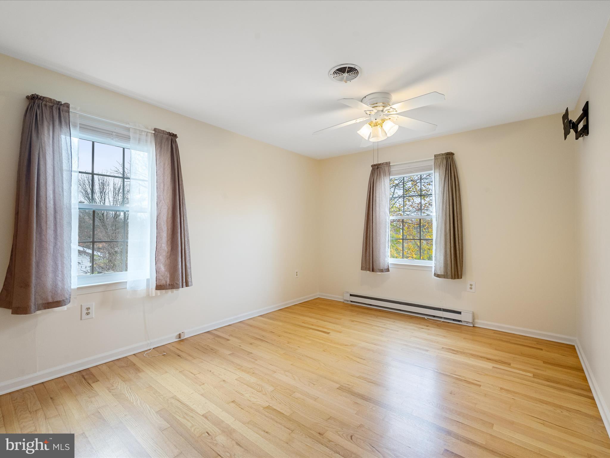 TUSCAWILLA HILLS - Residential