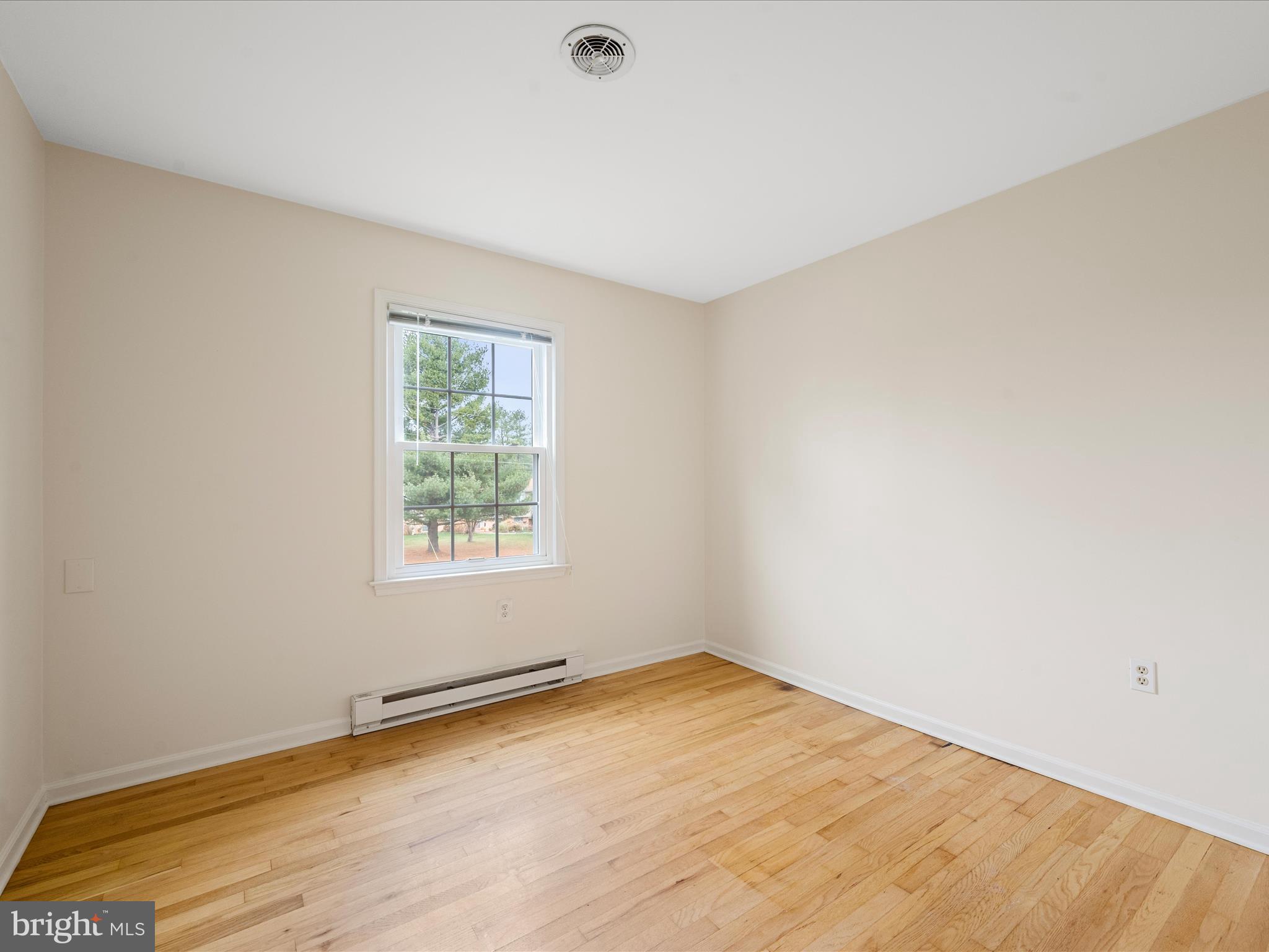 TUSCAWILLA HILLS - Residential