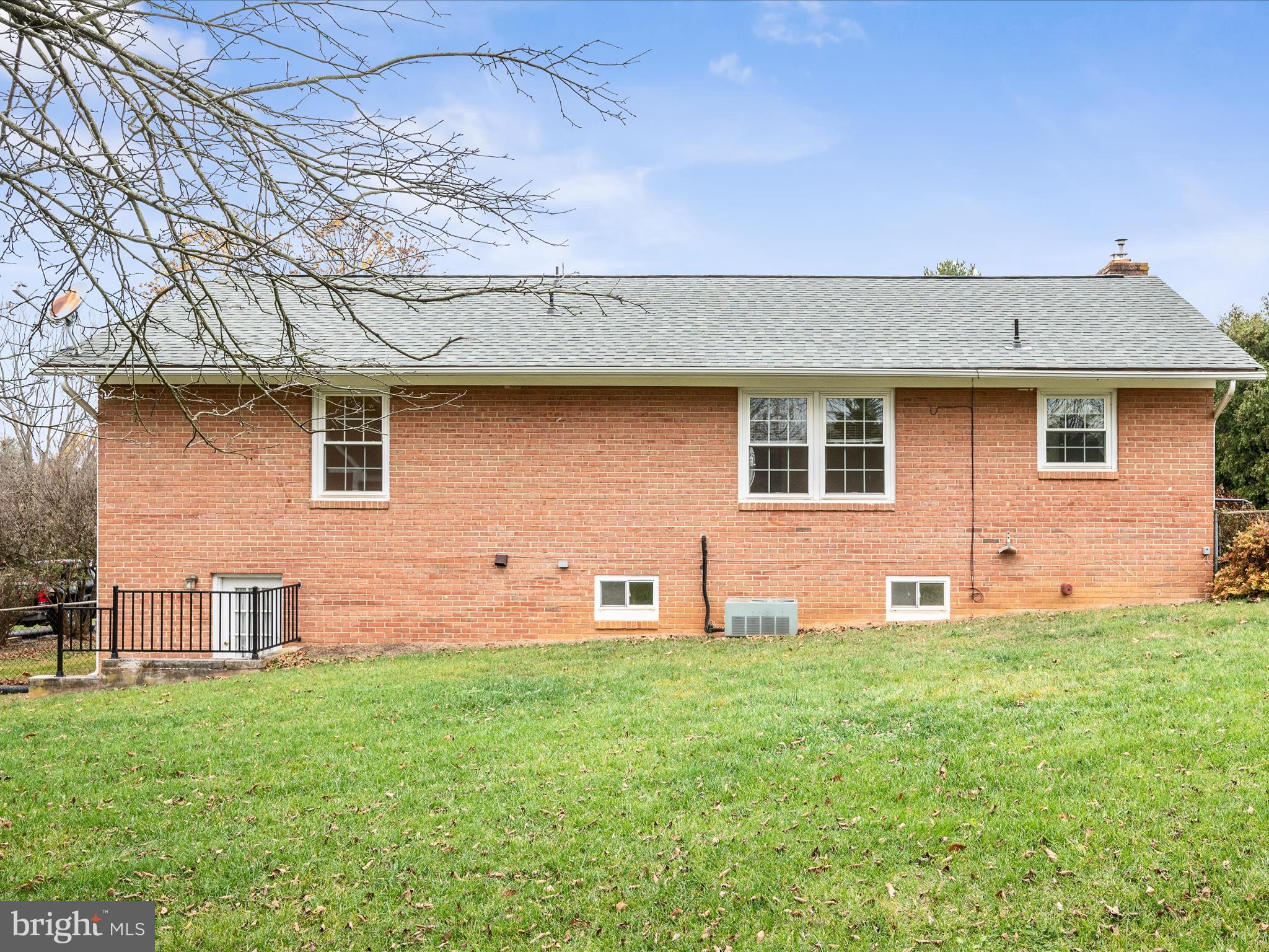 TUSCAWILLA HILLS - Residential