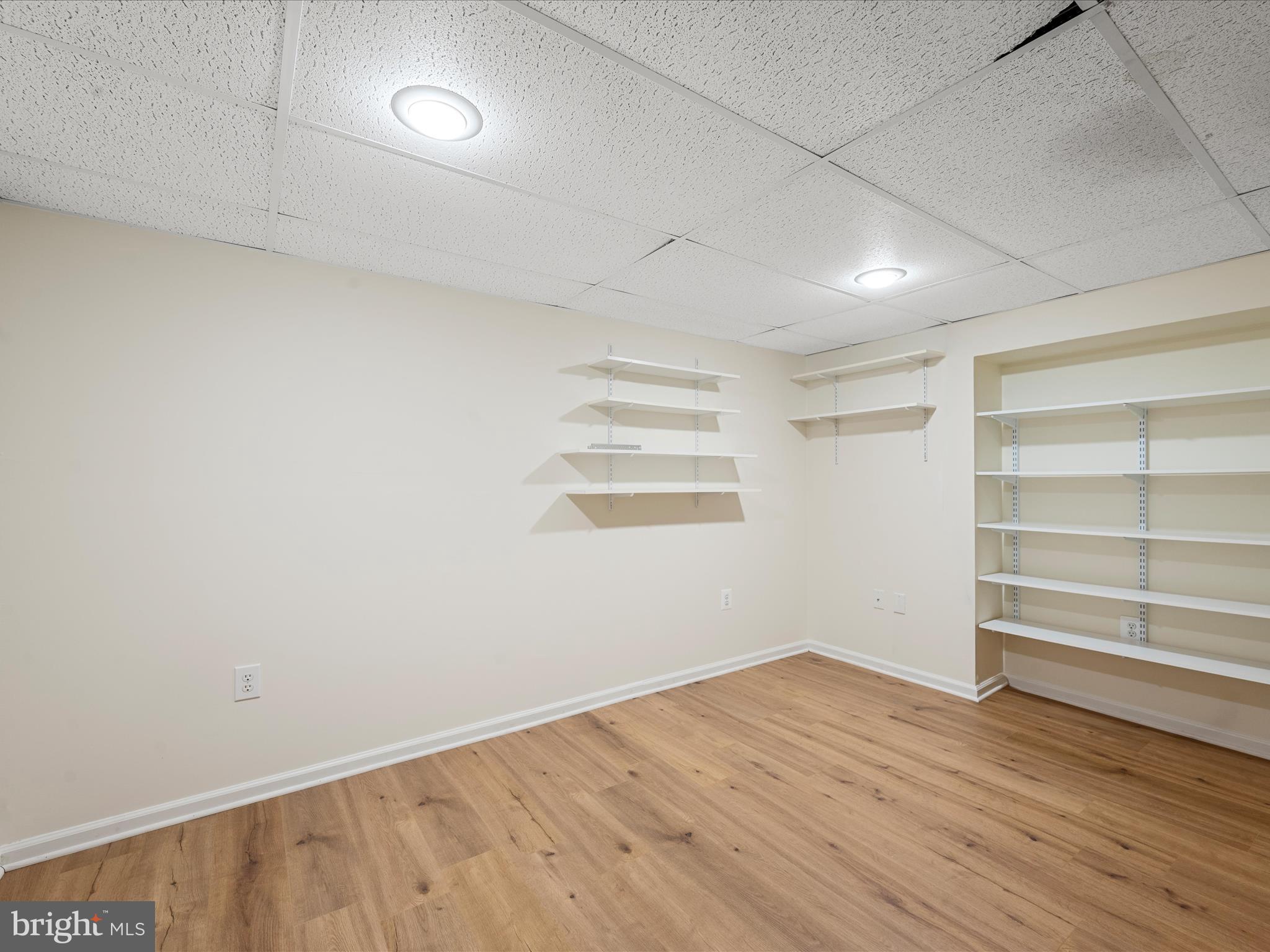 TUSCAWILLA HILLS - Residential