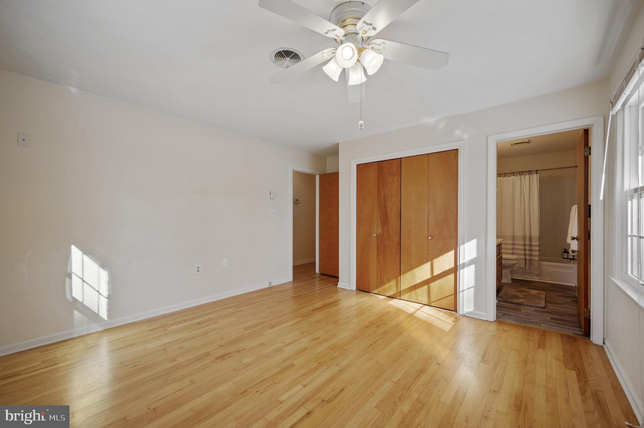 TUSCAWILLA HILLS - Residential