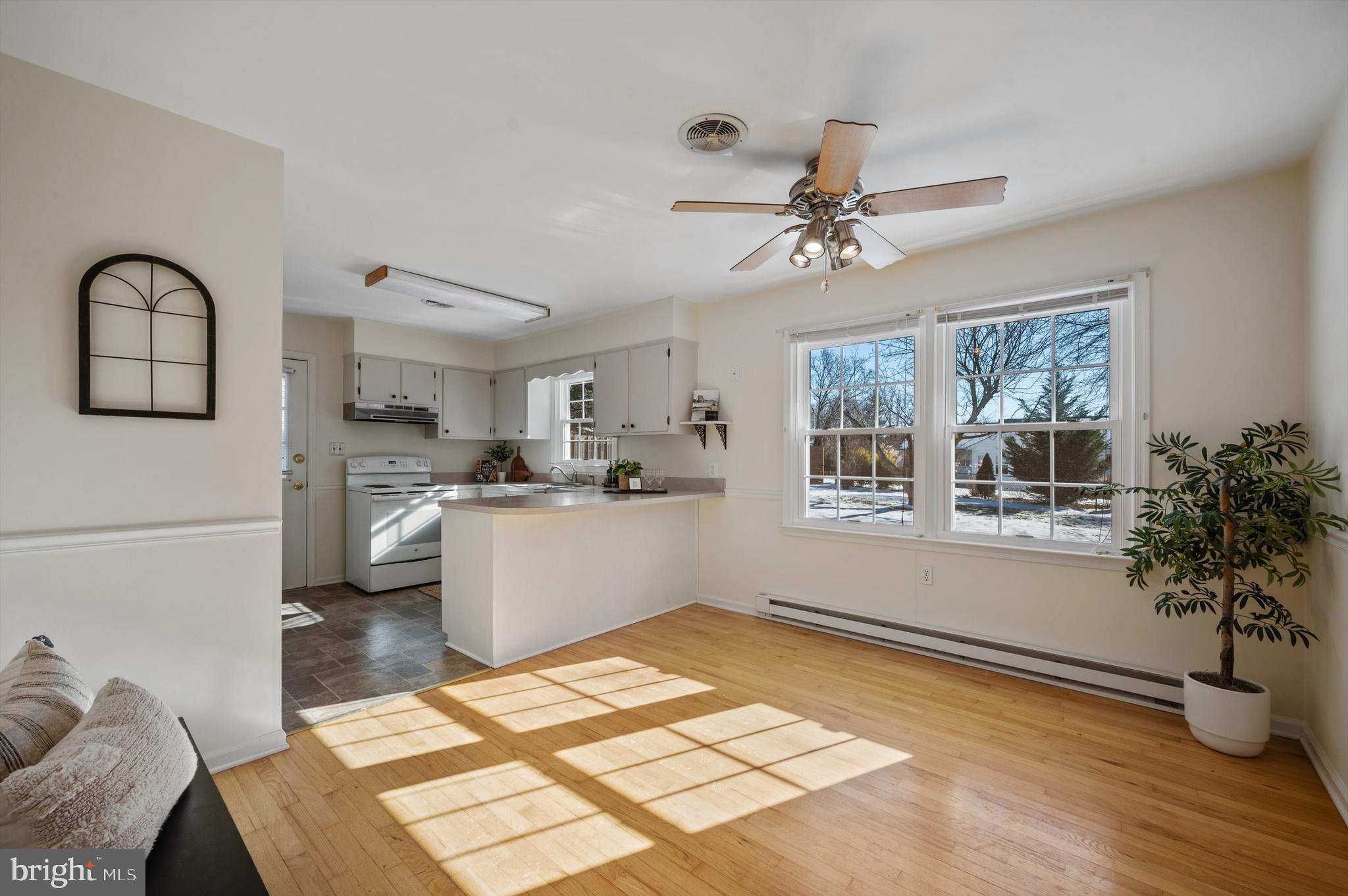 TUSCAWILLA HILLS - Residential