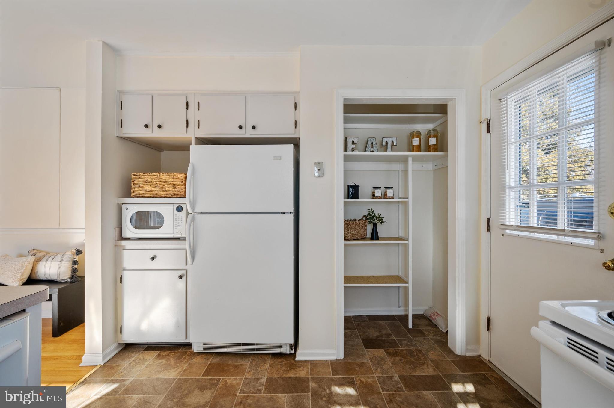 TUSCAWILLA HILLS - Residential