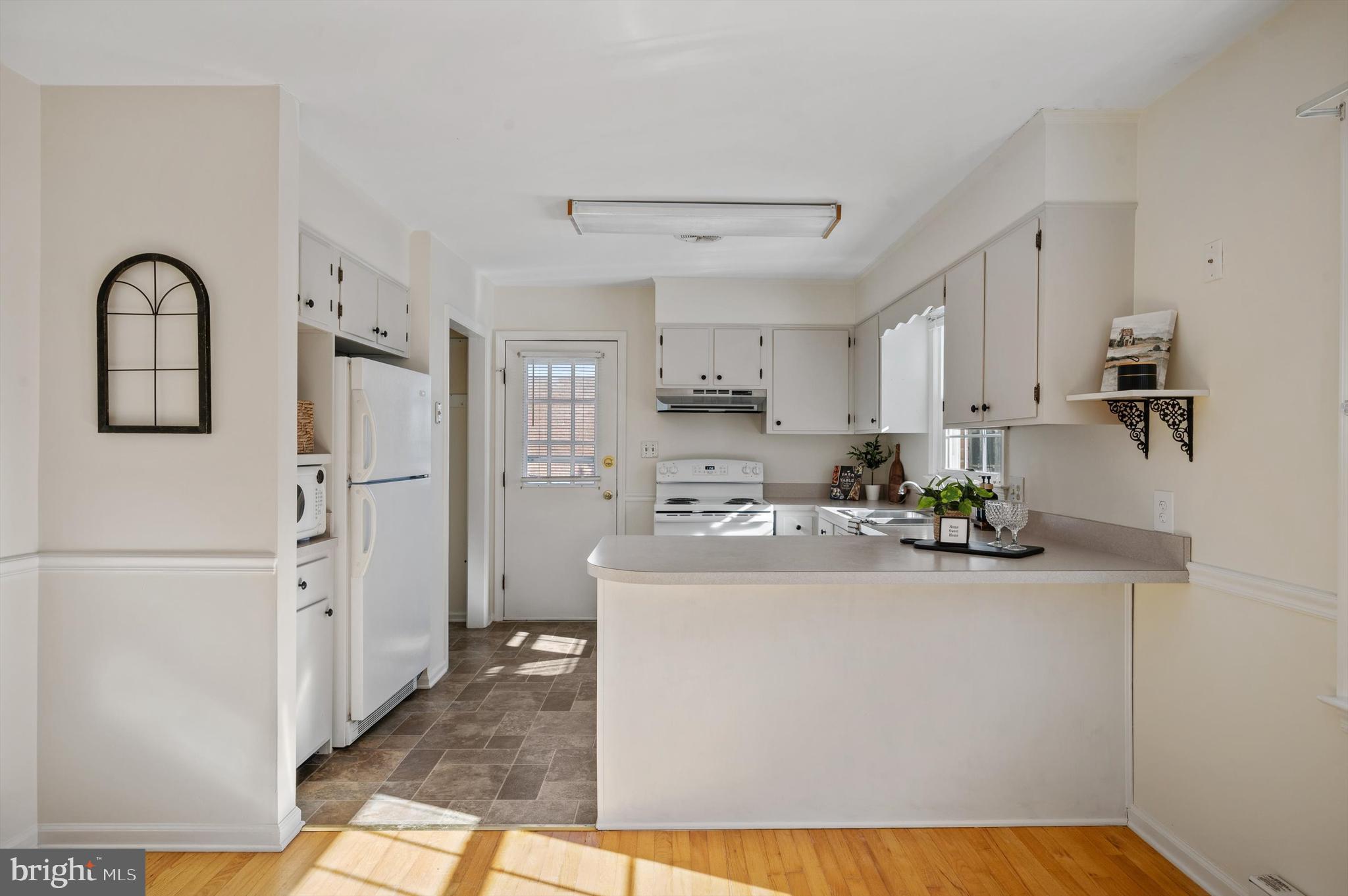 TUSCAWILLA HILLS - Residential