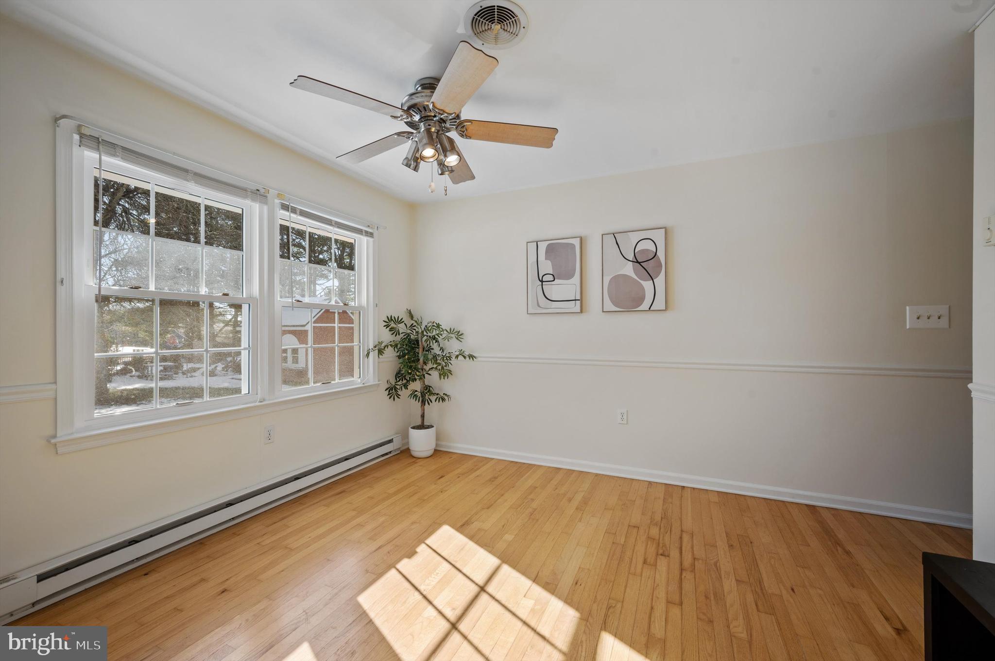 TUSCAWILLA HILLS - Residential