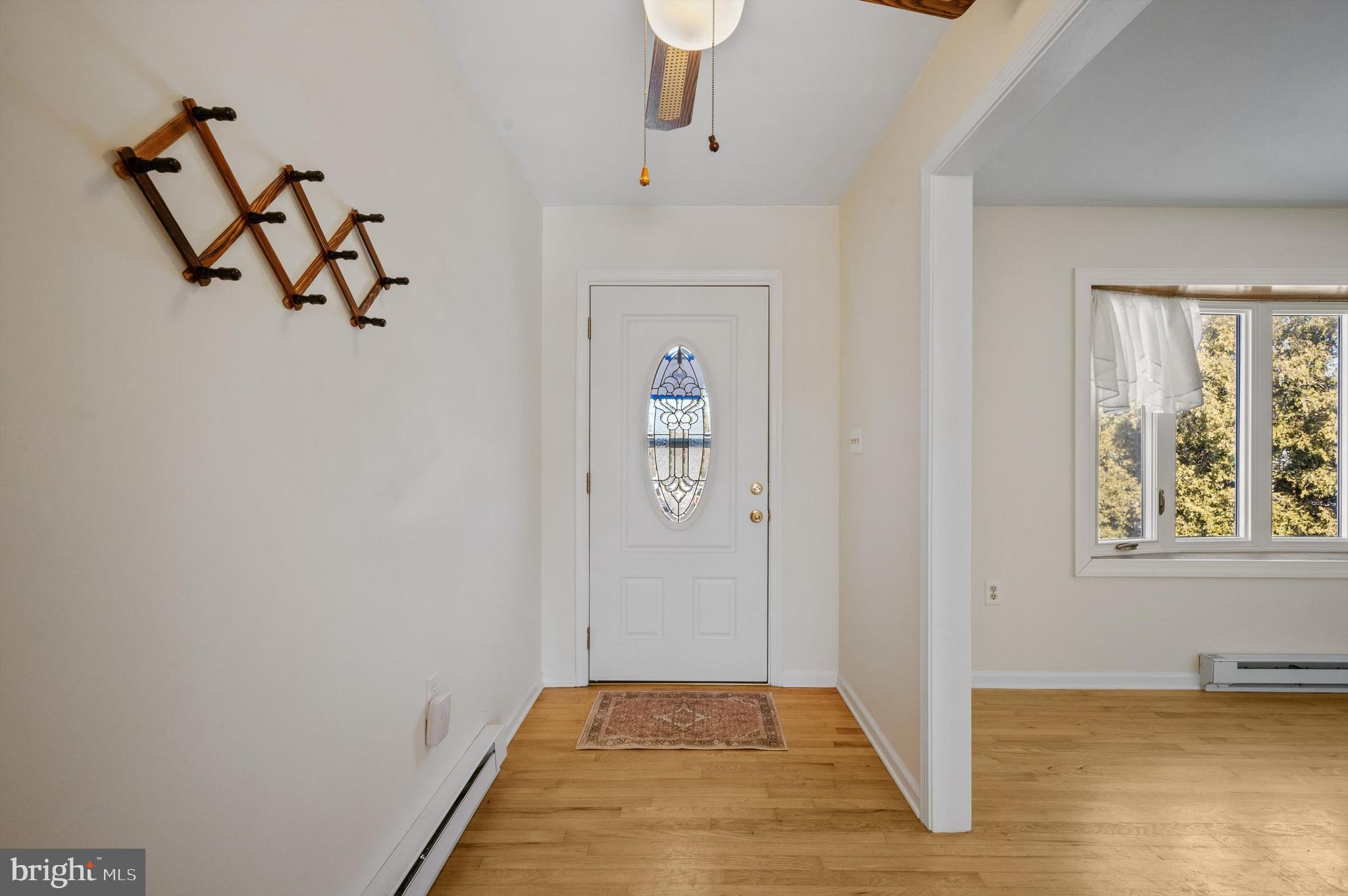 TUSCAWILLA HILLS - Residential