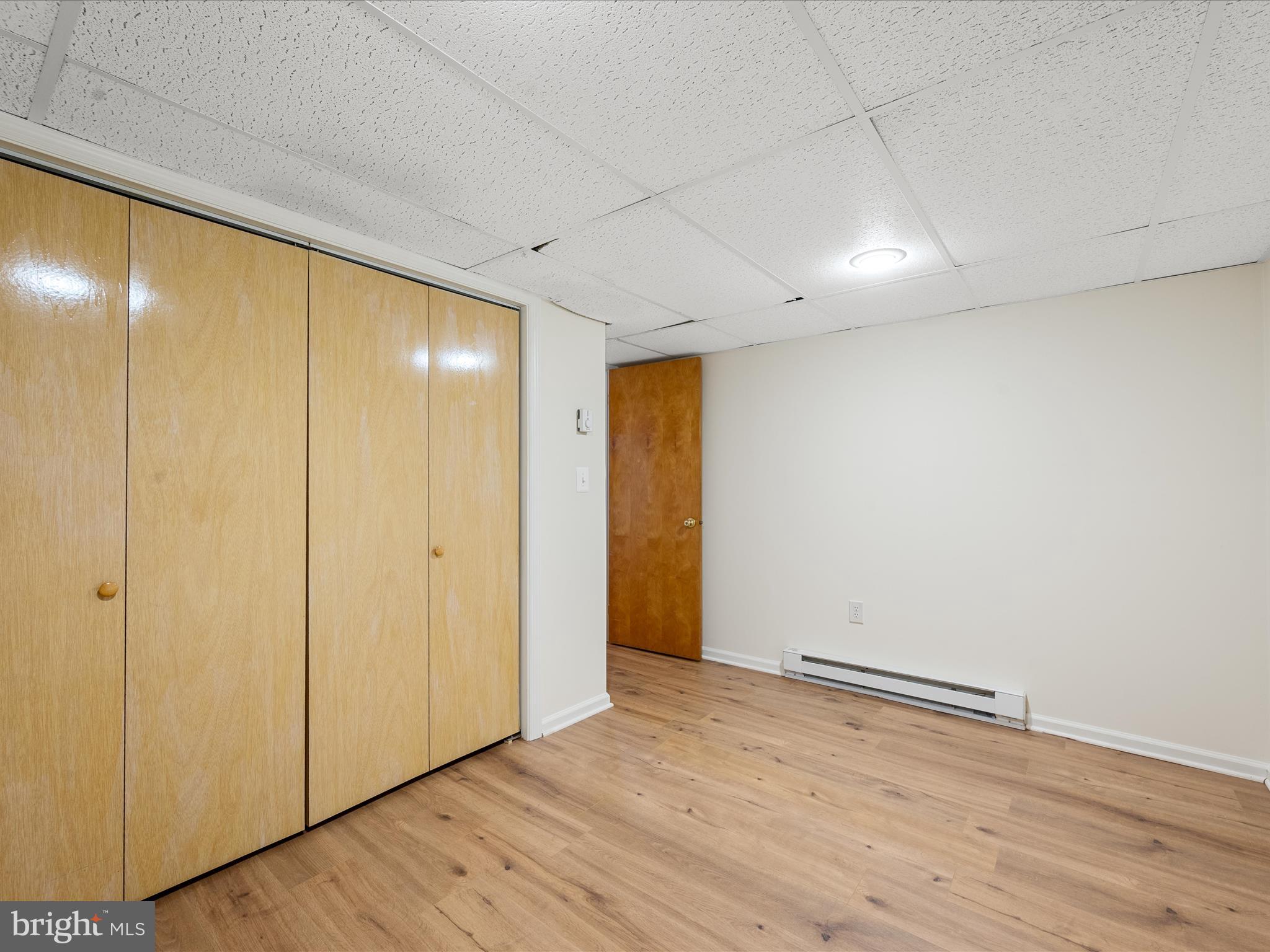 TUSCAWILLA HILLS - Residential