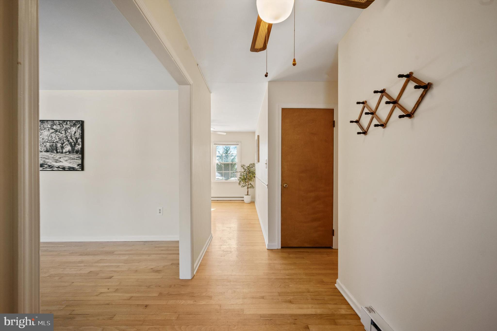 TUSCAWILLA HILLS - Residential