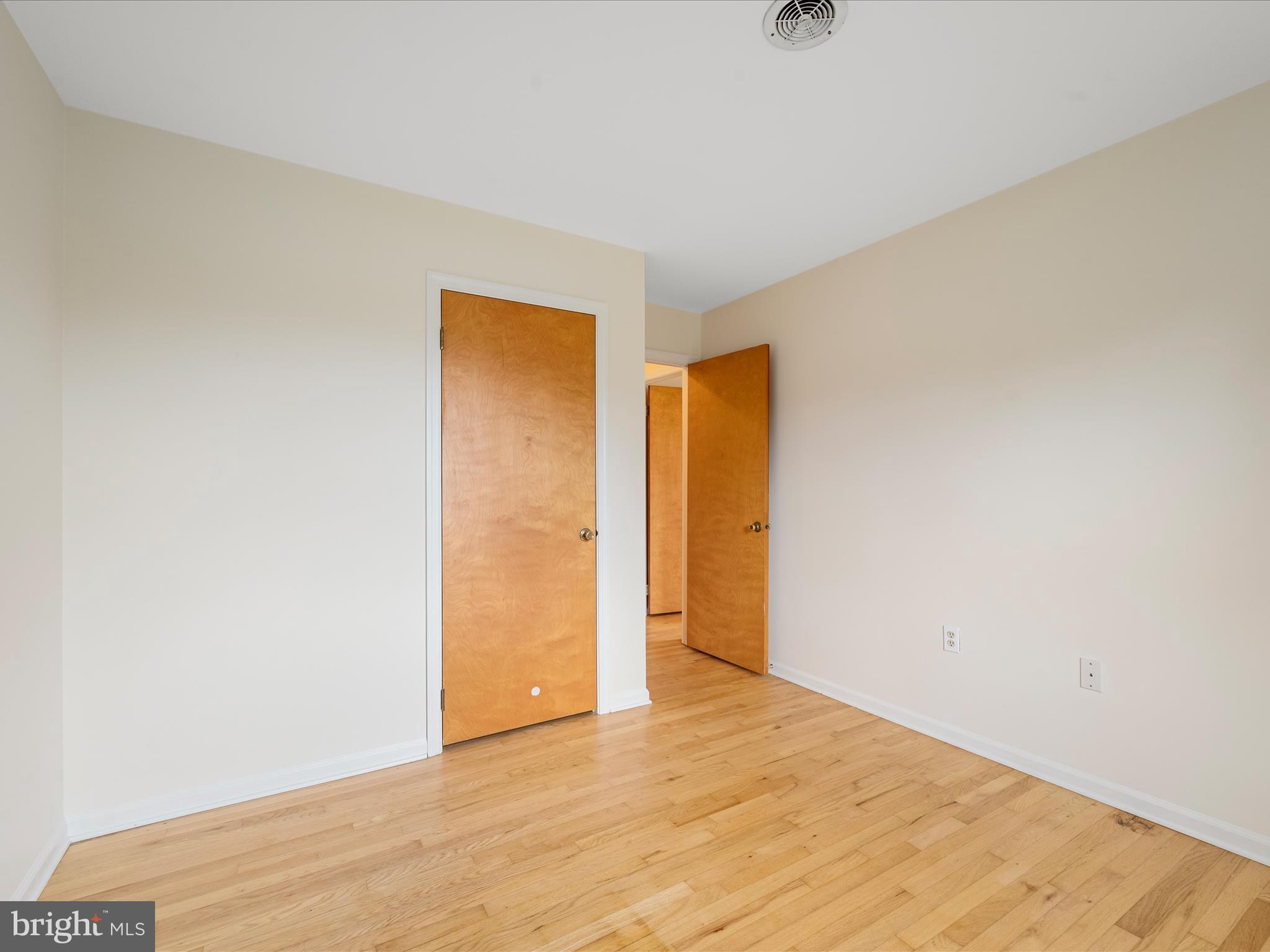 TUSCAWILLA HILLS - Residential