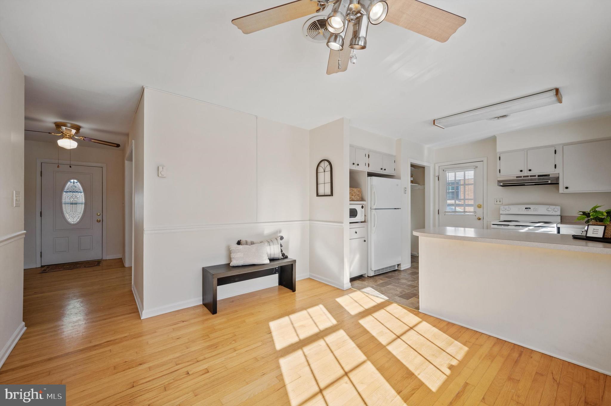 TUSCAWILLA HILLS - Residential