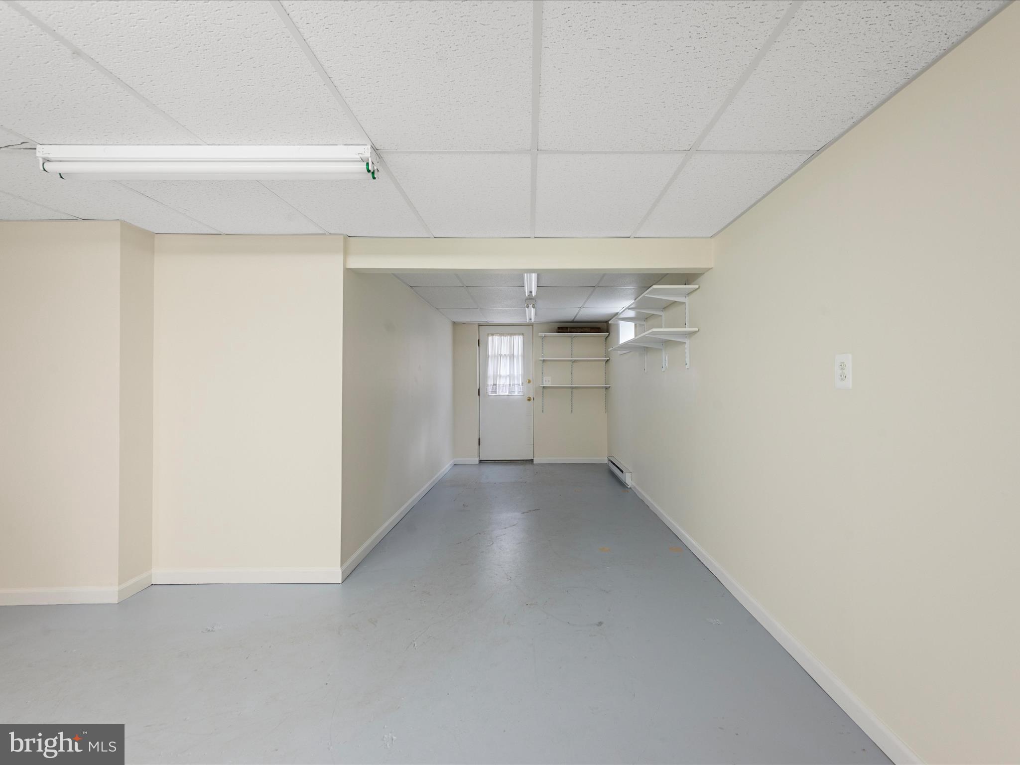 TUSCAWILLA HILLS - Residential