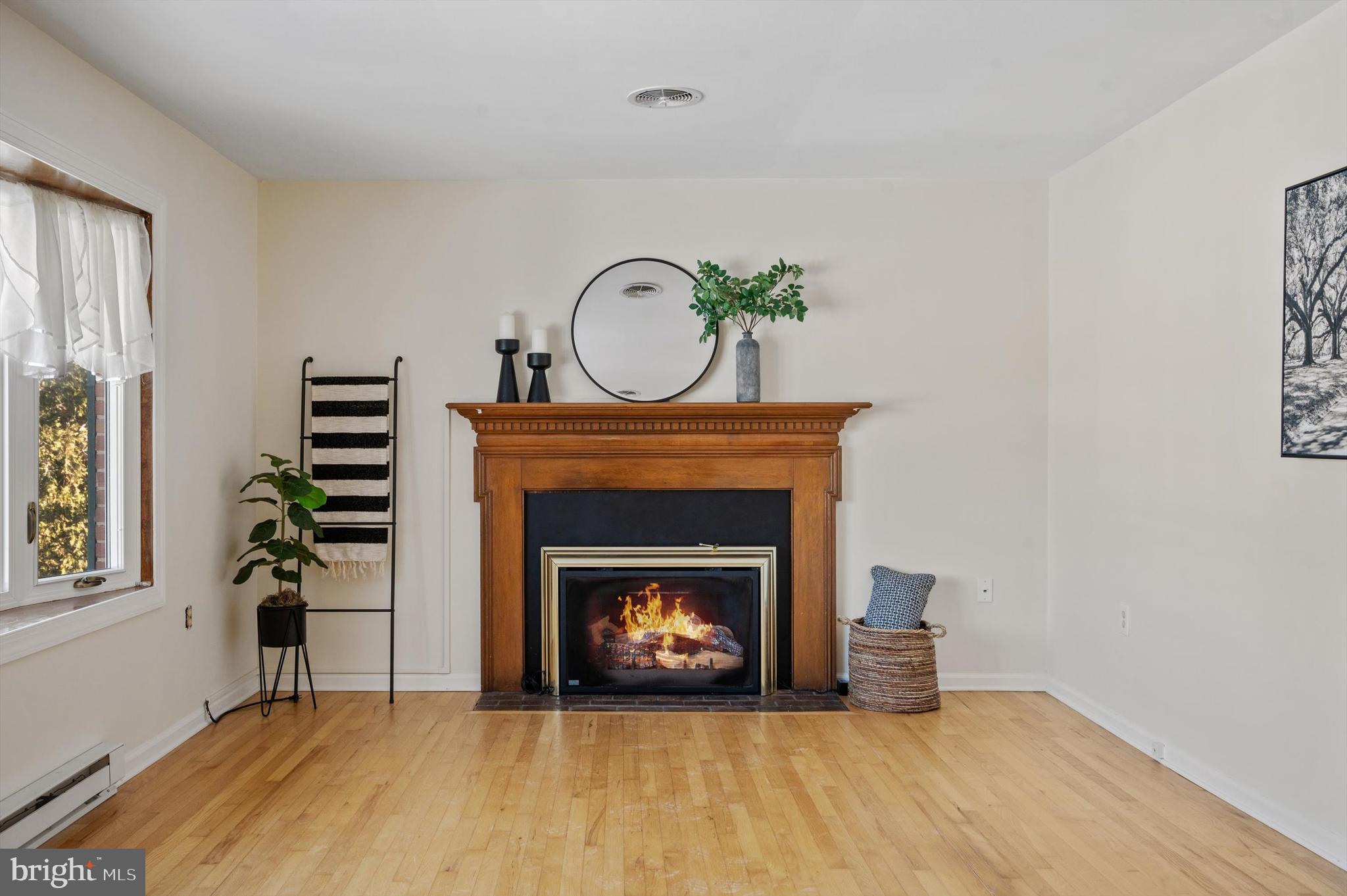 TUSCAWILLA HILLS - Residential