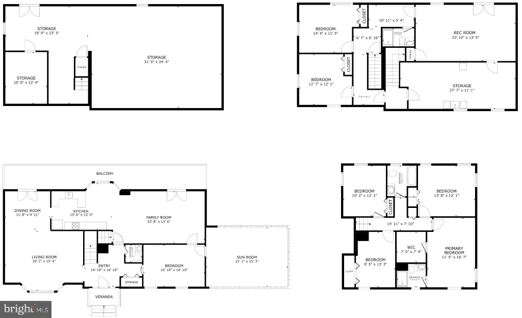 12504 Davan Drive, Silver Spring, MD 20904