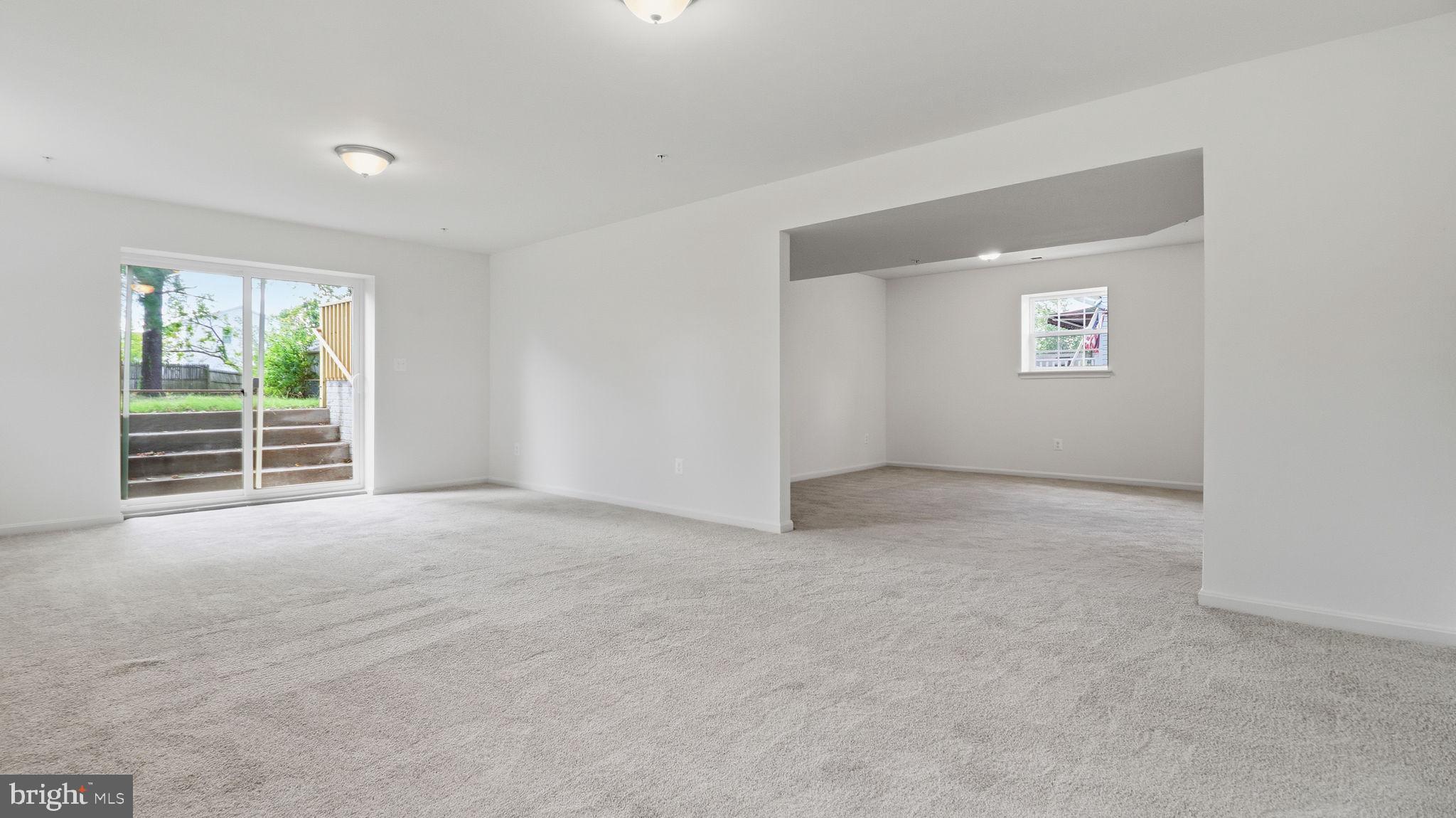 EDGEMERE/SPARROWS POINT - Residential