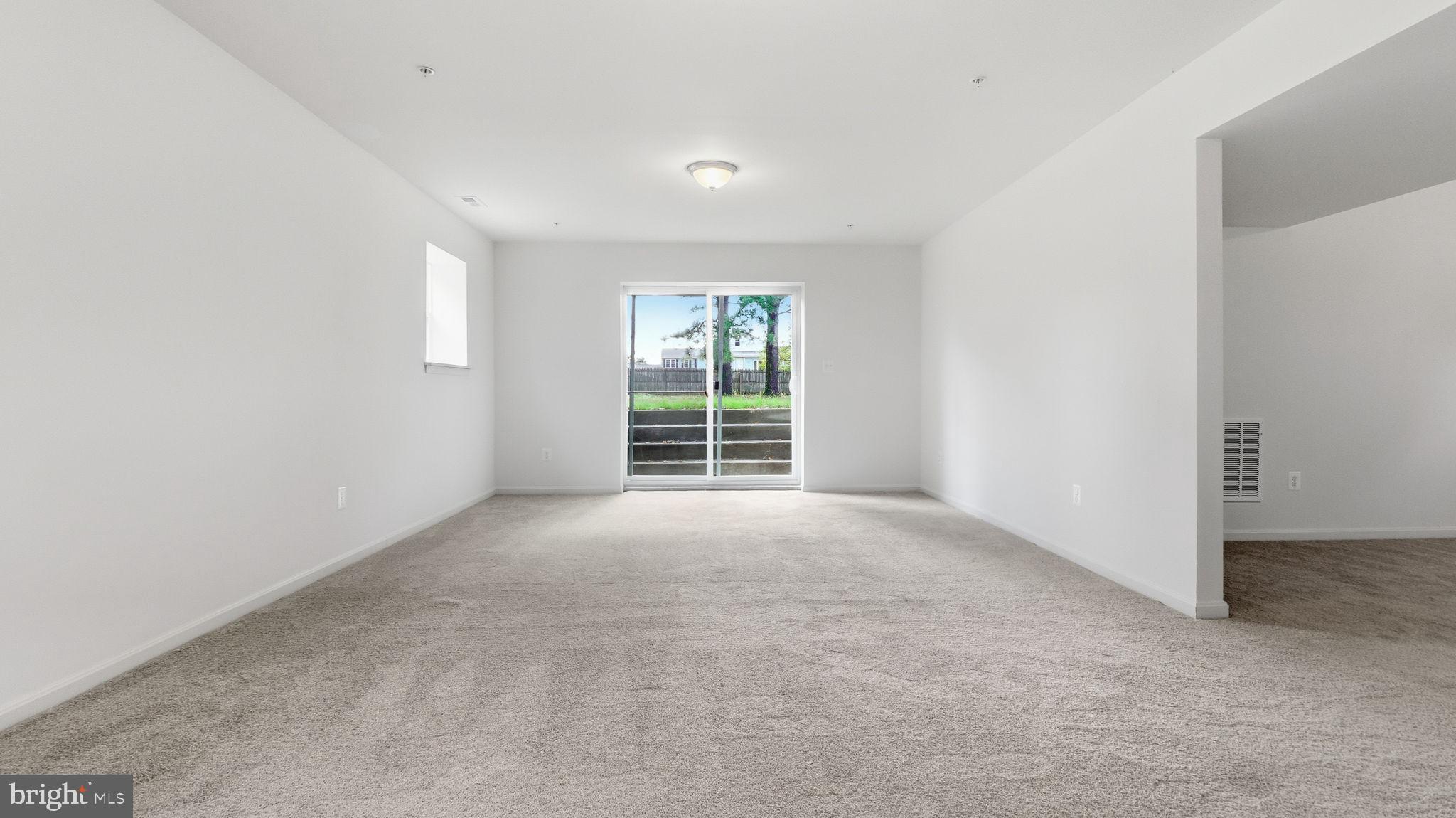 EDGEMERE/SPARROWS POINT - Residential