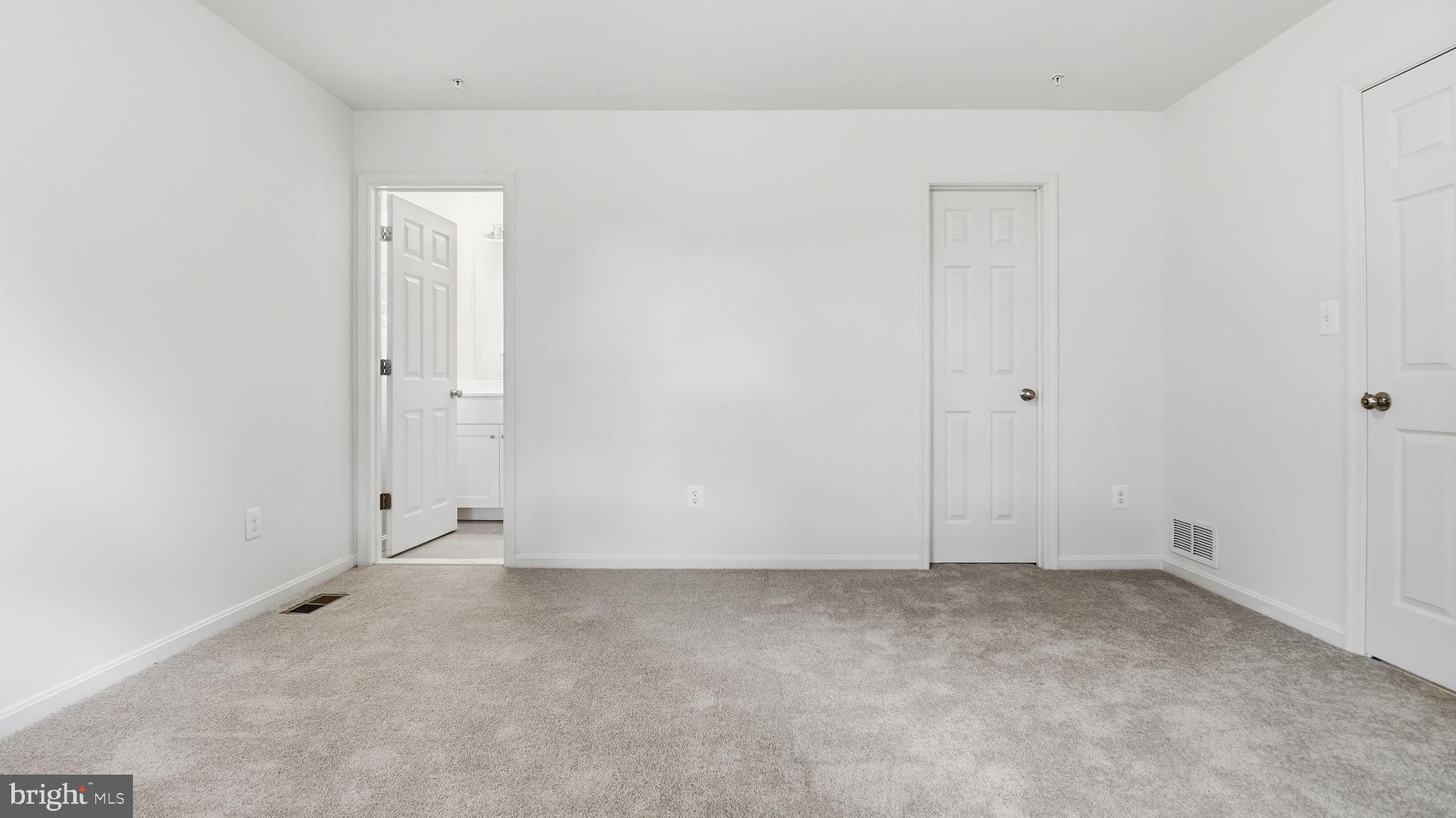 EDGEMERE/SPARROWS POINT - Residential