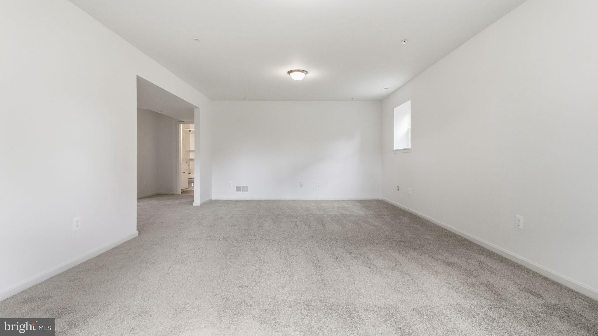 EDGEMERE/SPARROWS POINT - Residential