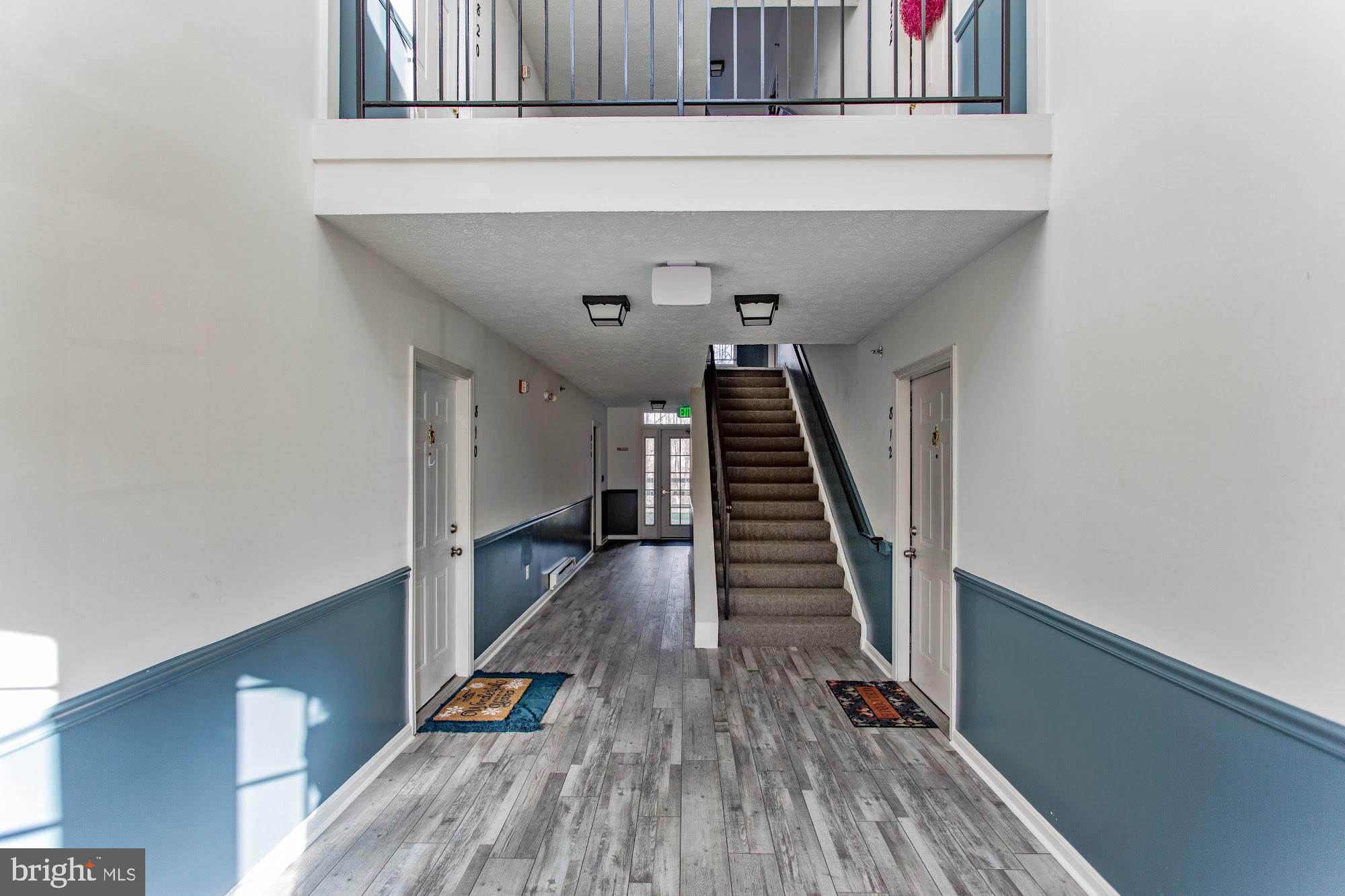 TIMBER GROVE - Residential Lease