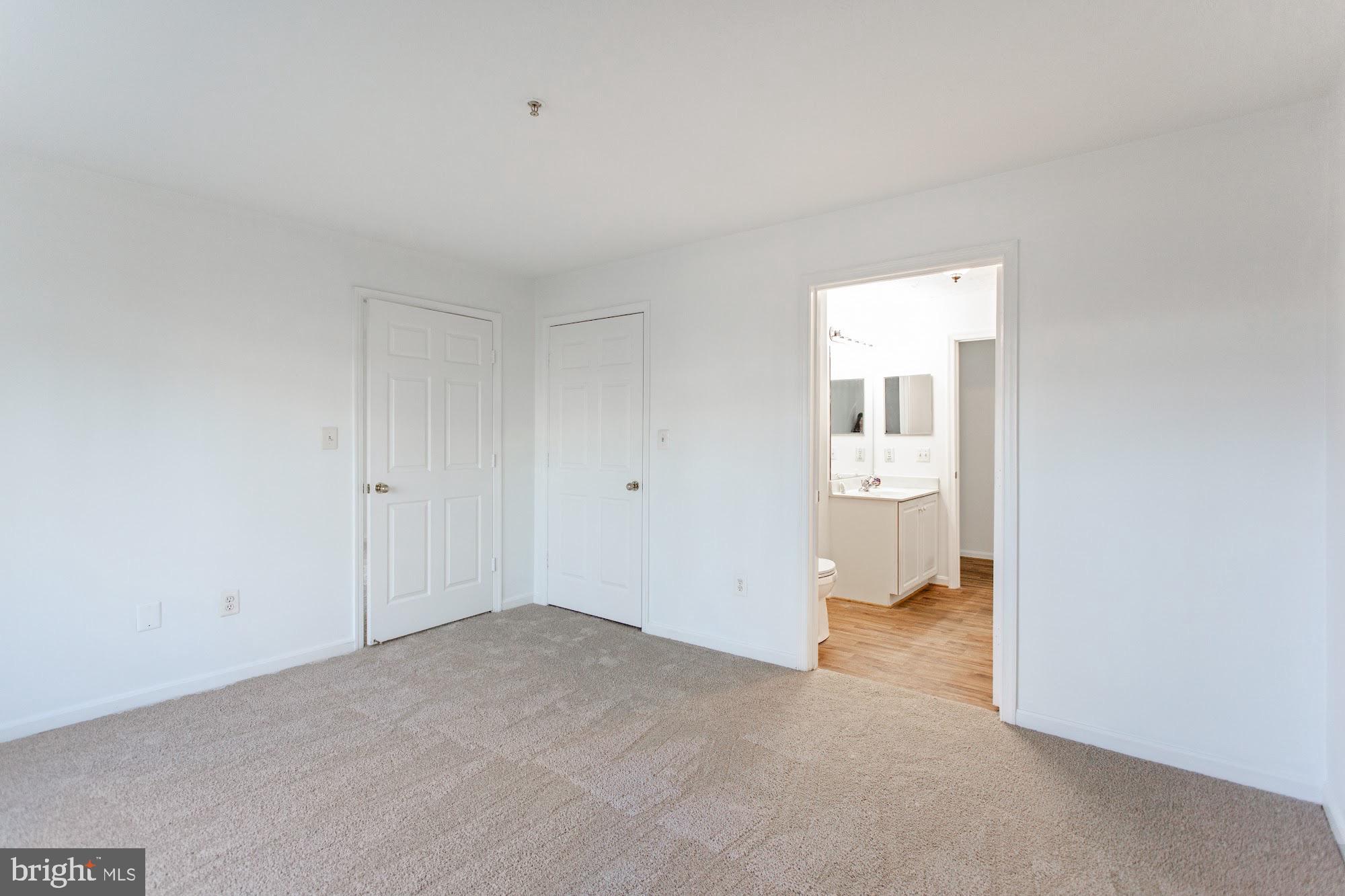 TIMBER GROVE - Residential Lease