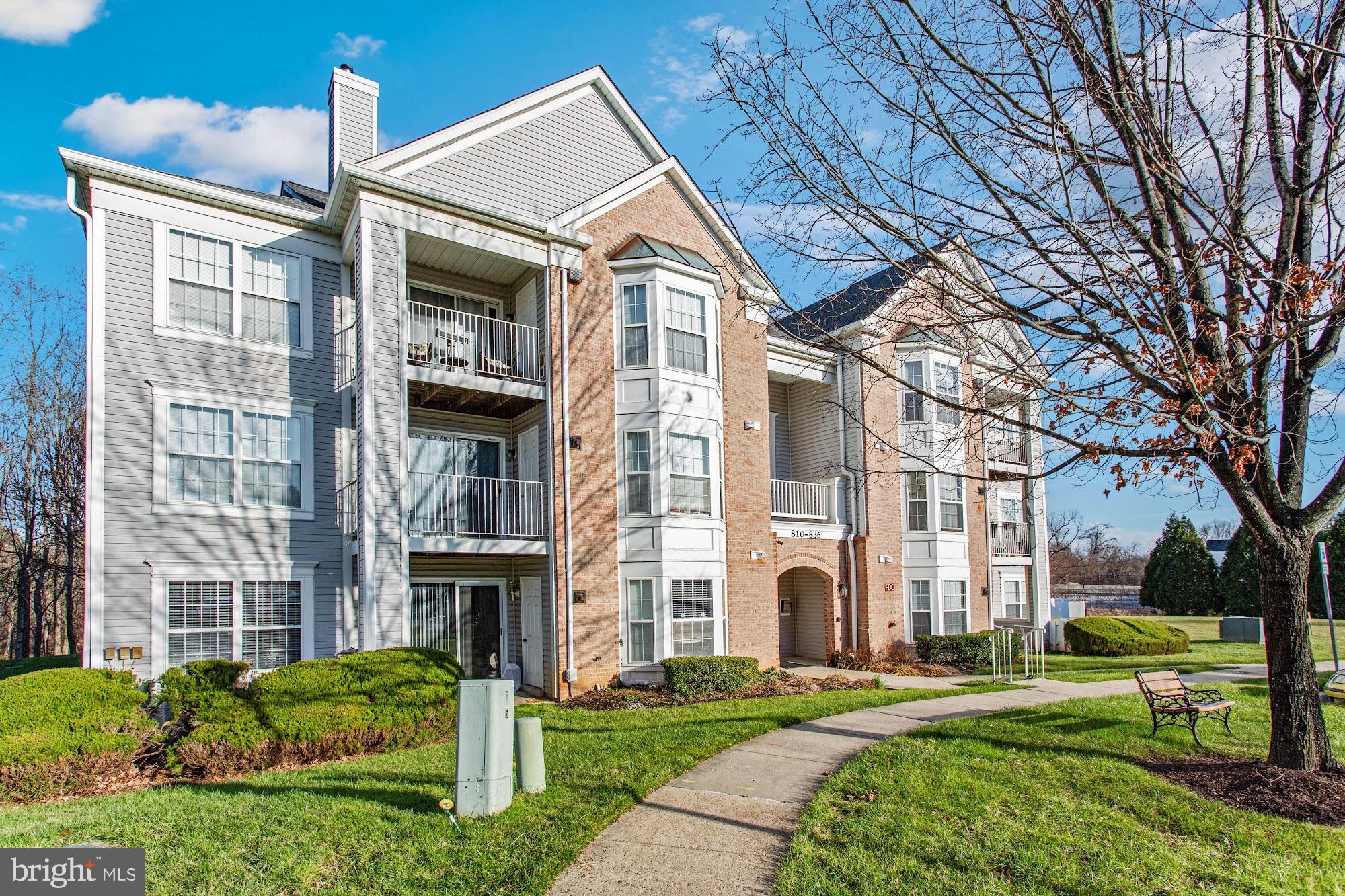 TIMBER GROVE - Residential Lease