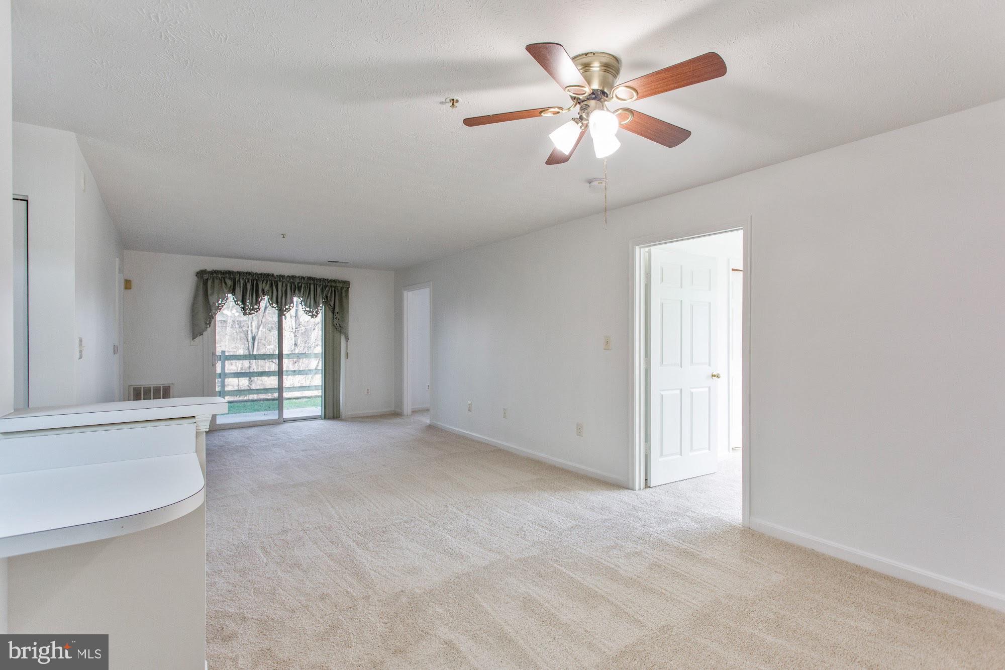 TIMBER GROVE - Residential Lease