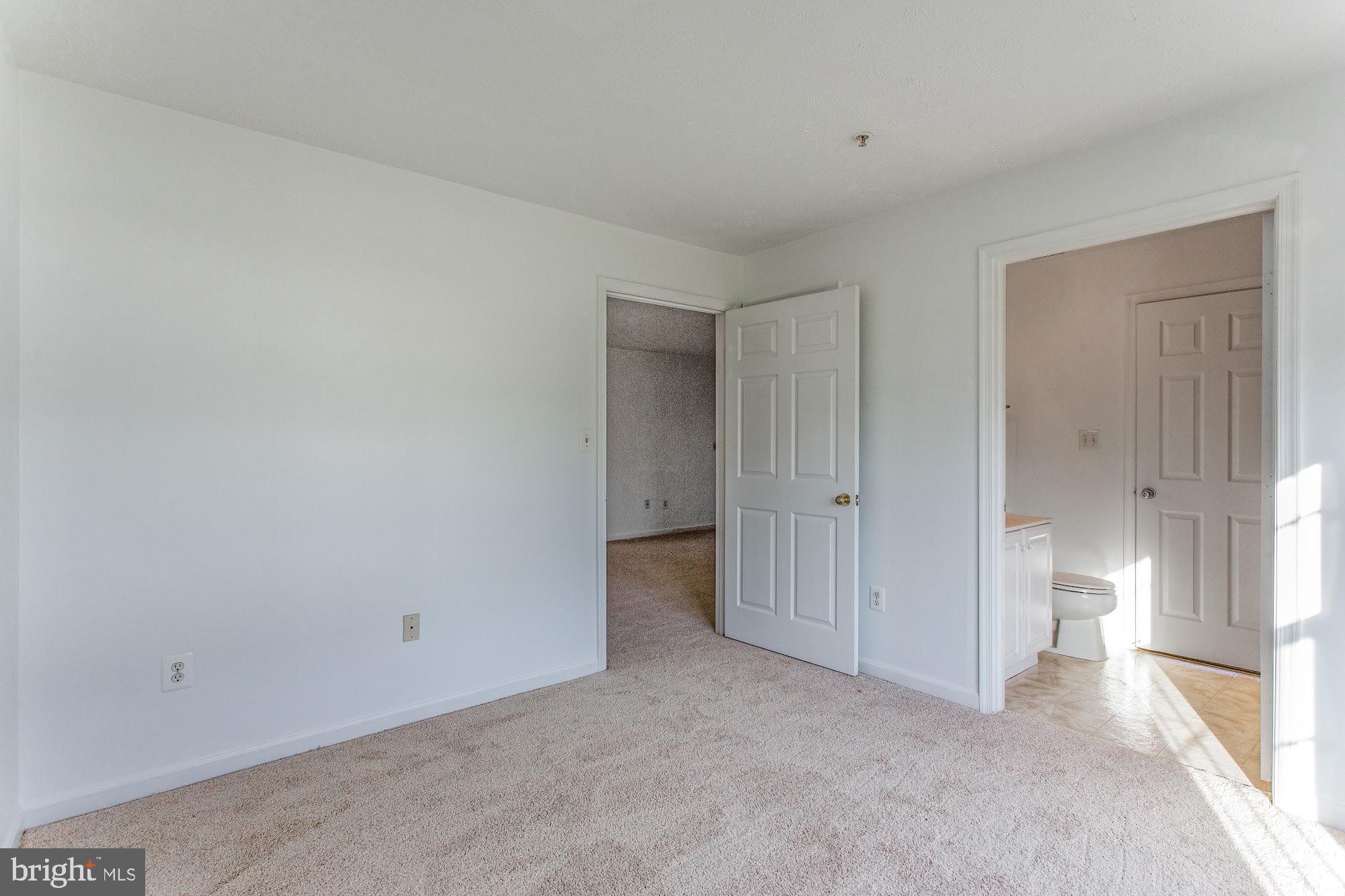 TIMBER GROVE - Residential Lease