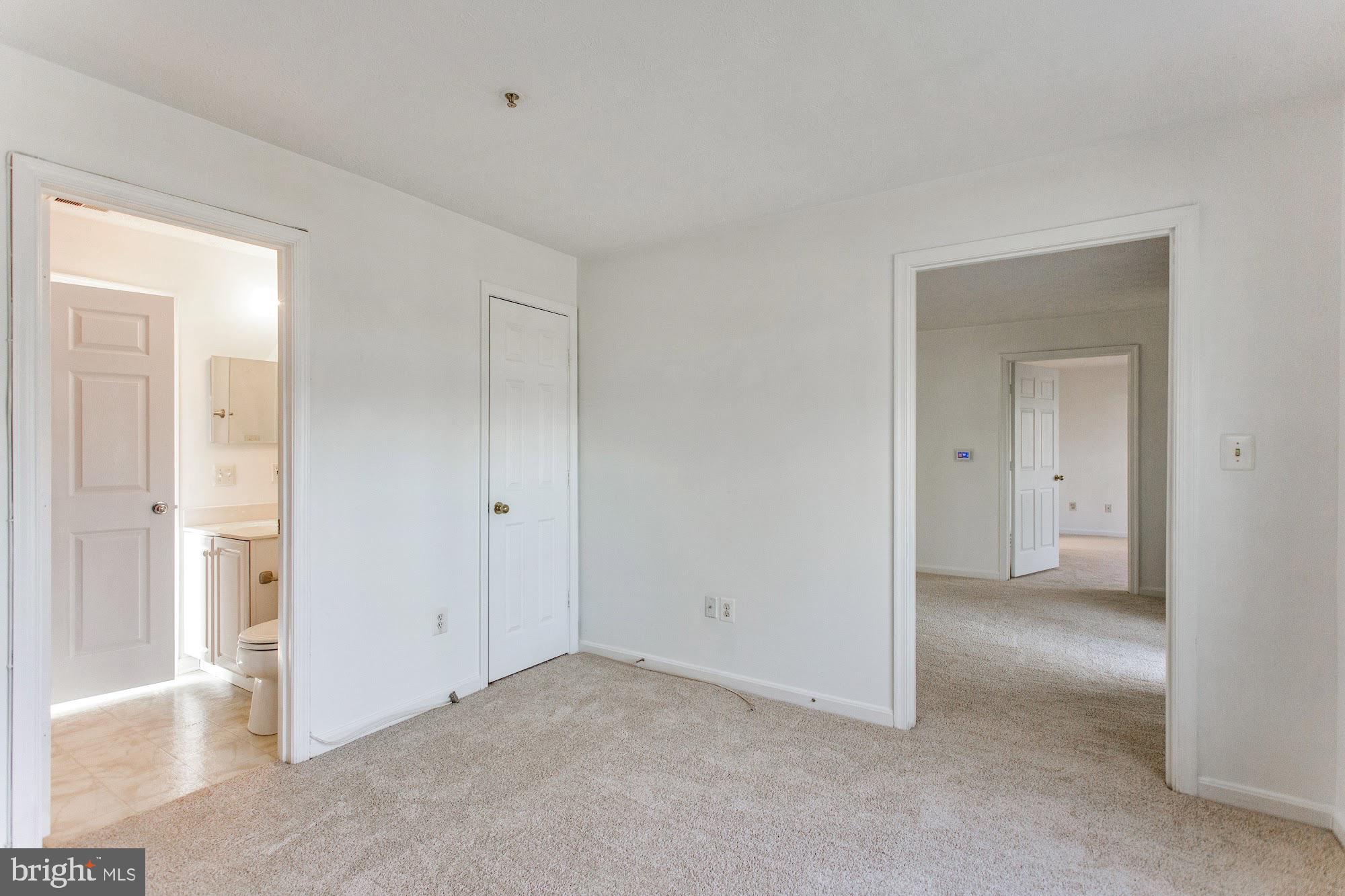 TIMBER GROVE - Residential Lease