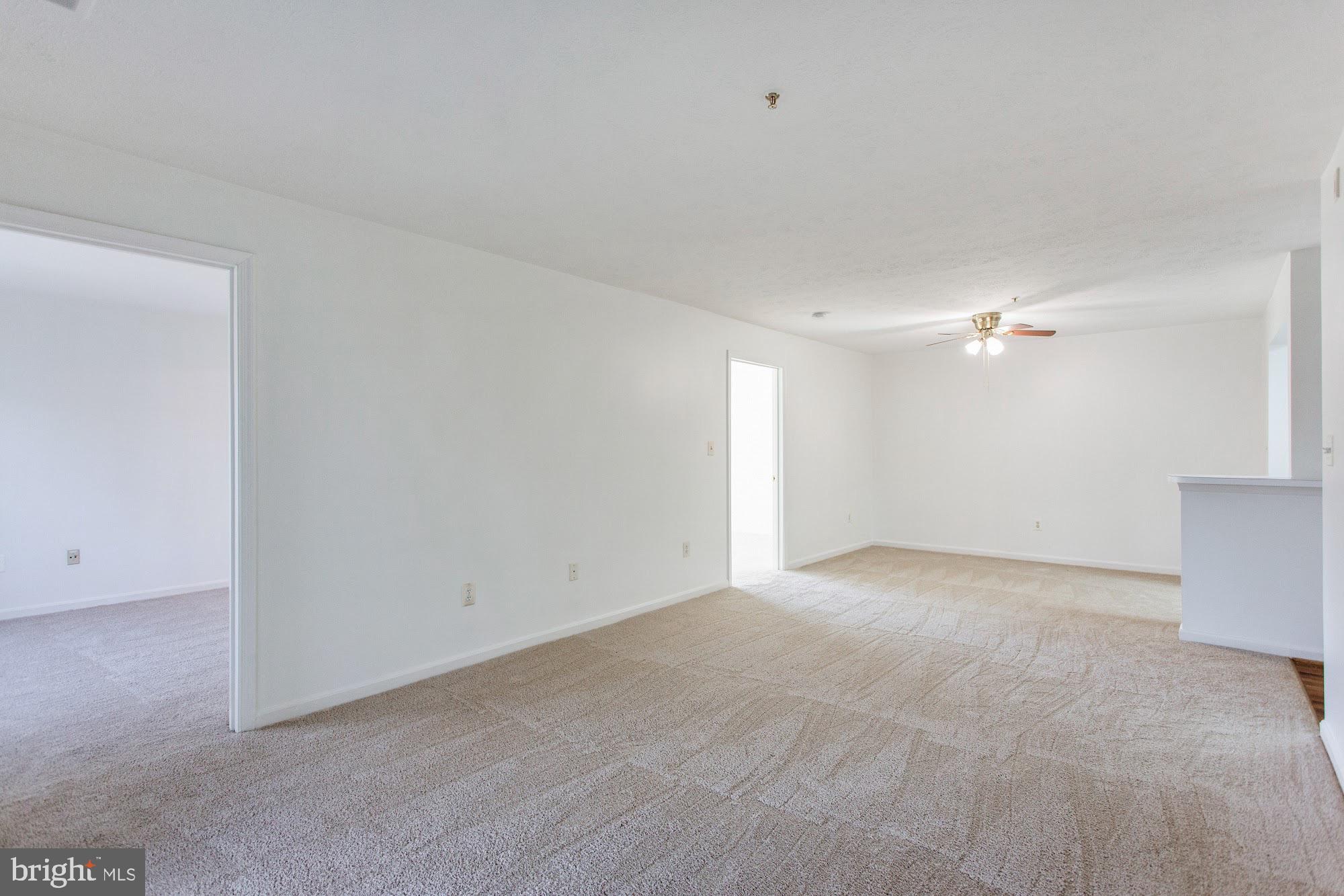 TIMBER GROVE - Residential Lease