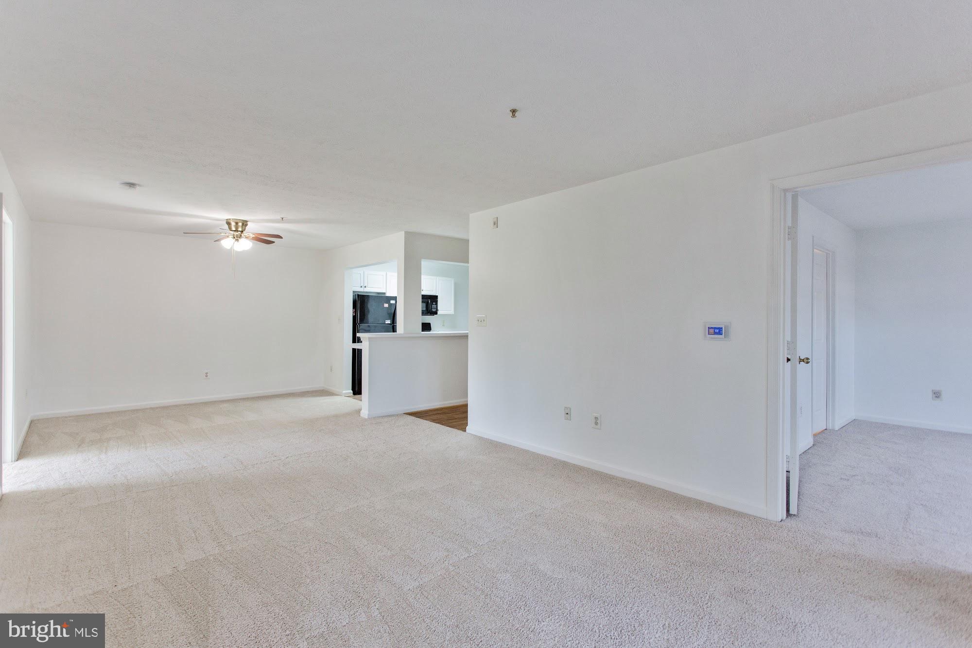 TIMBER GROVE - Residential Lease