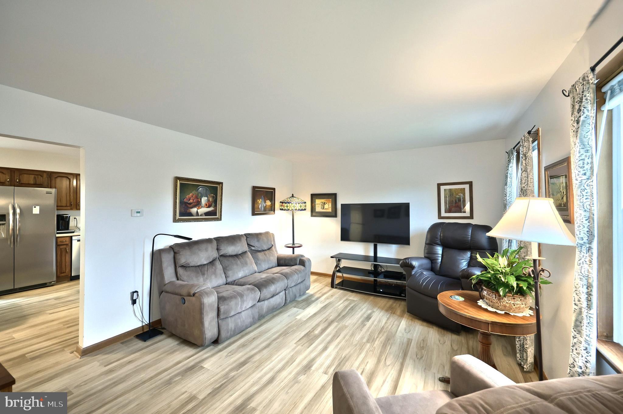 26 HILLSIDE TERRACE