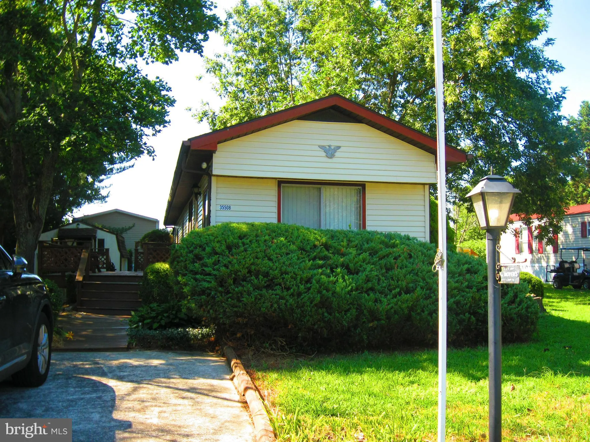 35508 Knoll Way Unit 14649, Millsboro, DE 19966