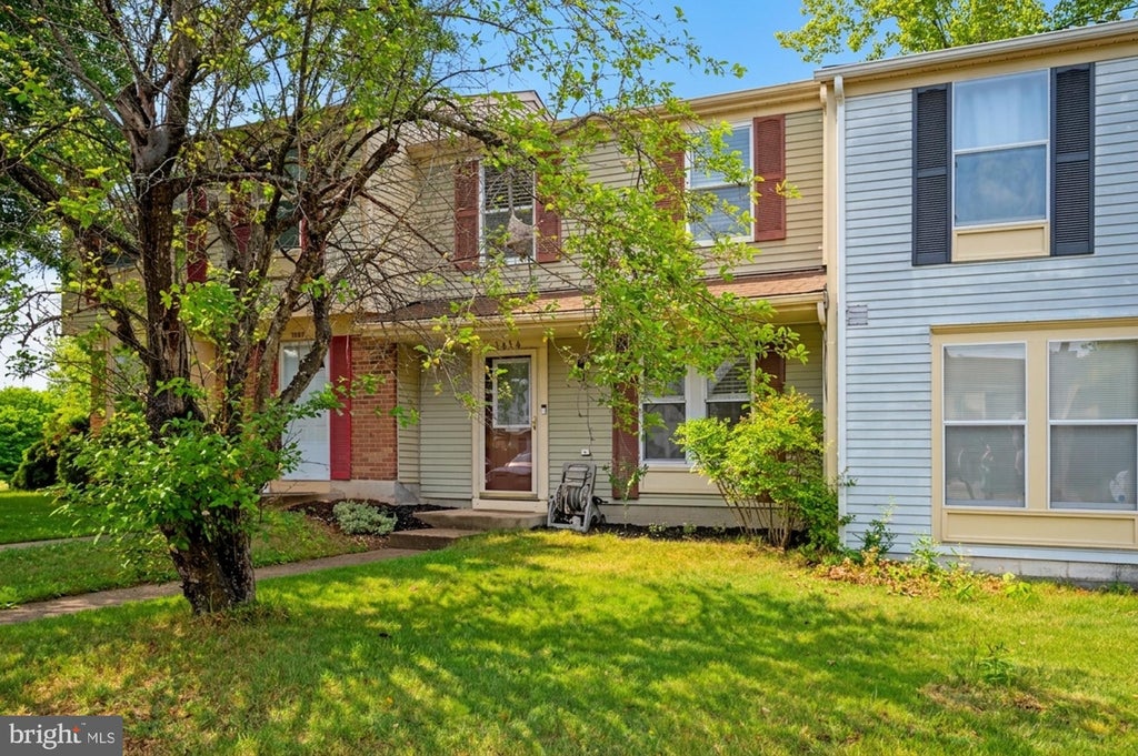 Photo of 4686 Whitely Court, WOODBRIDGE, VA 22193 (MLS # VAPW2127420)