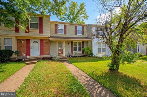 Photo of 4686 Whitely Court, WOODBRIDGE, VA 22193 (MLS # VAPW2127420)