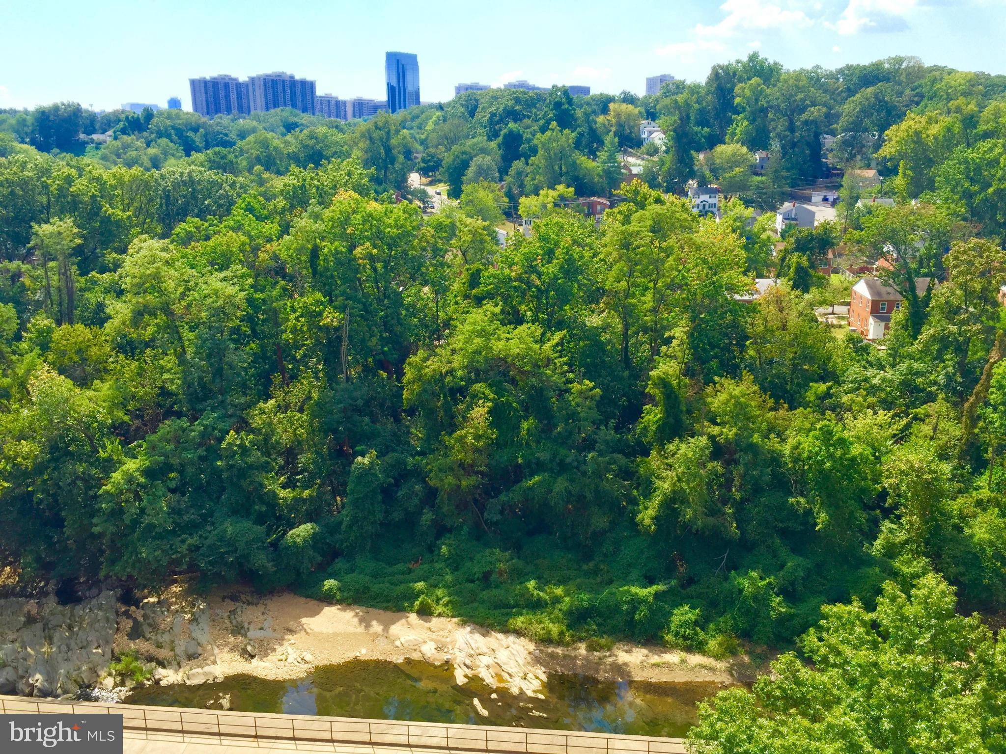 THE CARLTON - Residential Lease