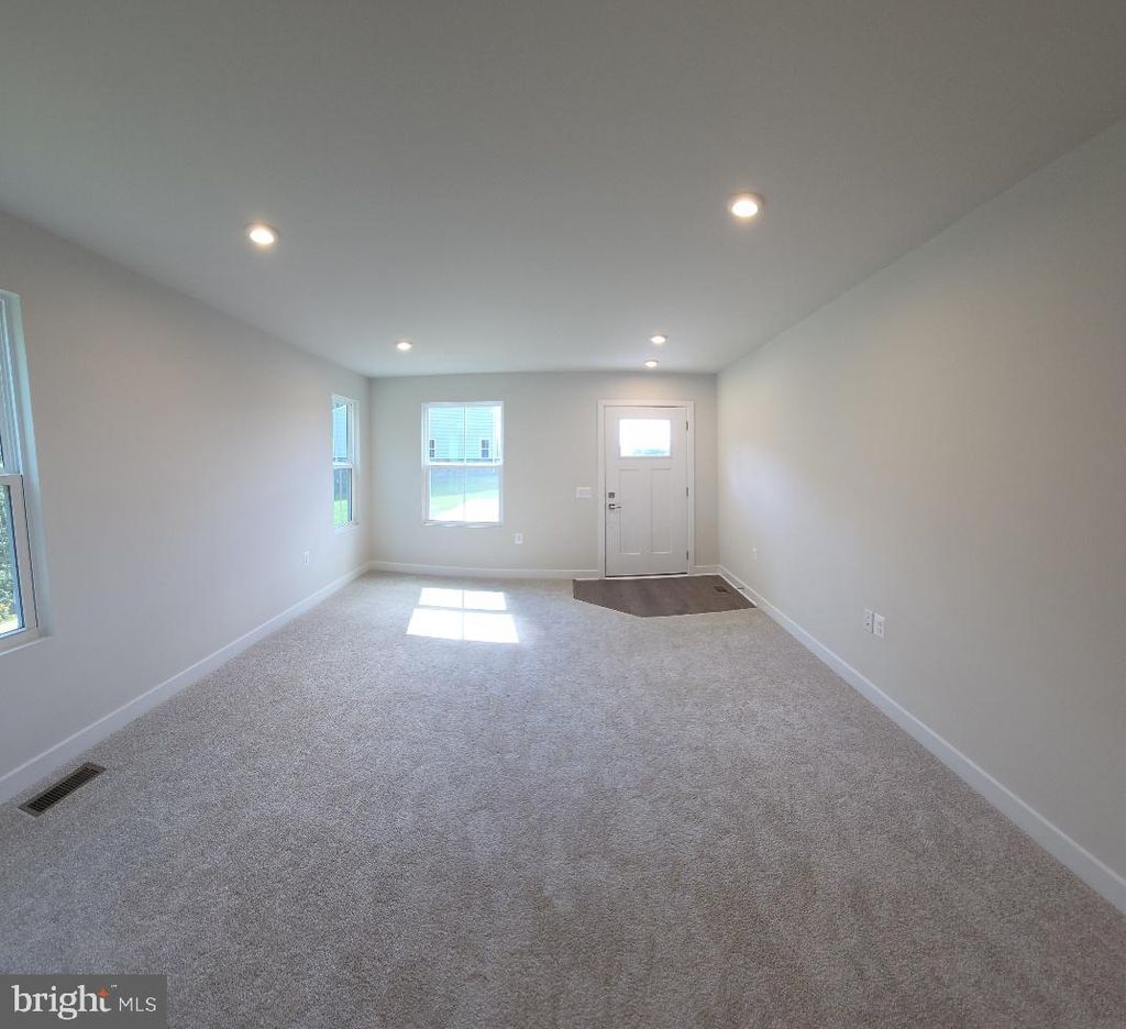 Photo of 8901 Blackthorne Place, FREDERICKSBURG, VA 22408 (MLS # VASP2036318)