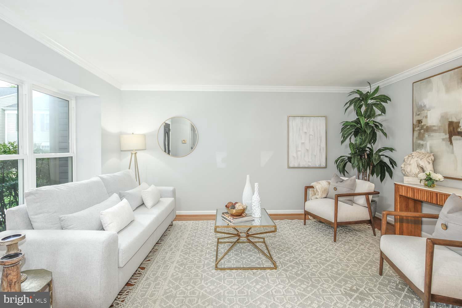 8087 TOPPER COURT